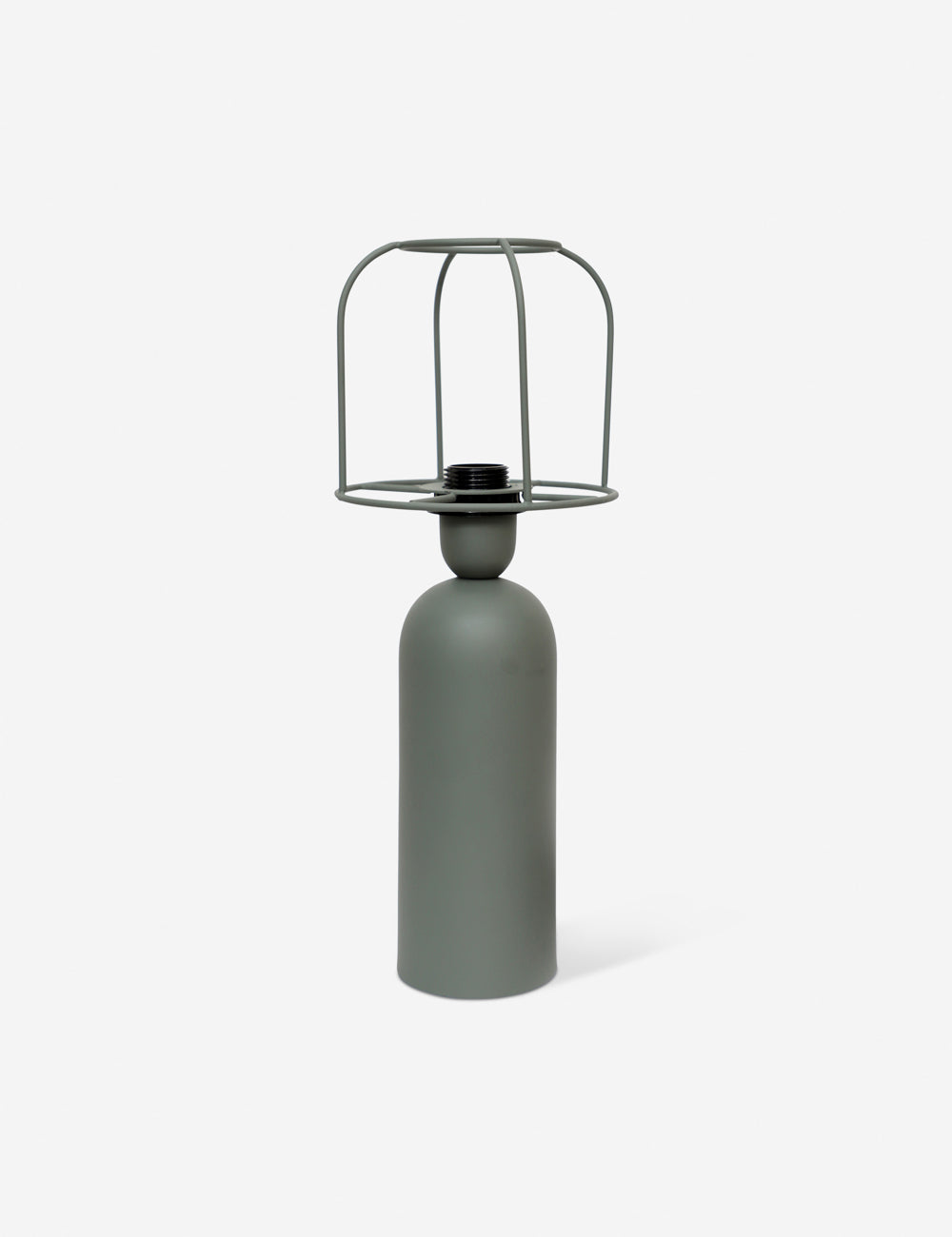 Ava Table Lamp