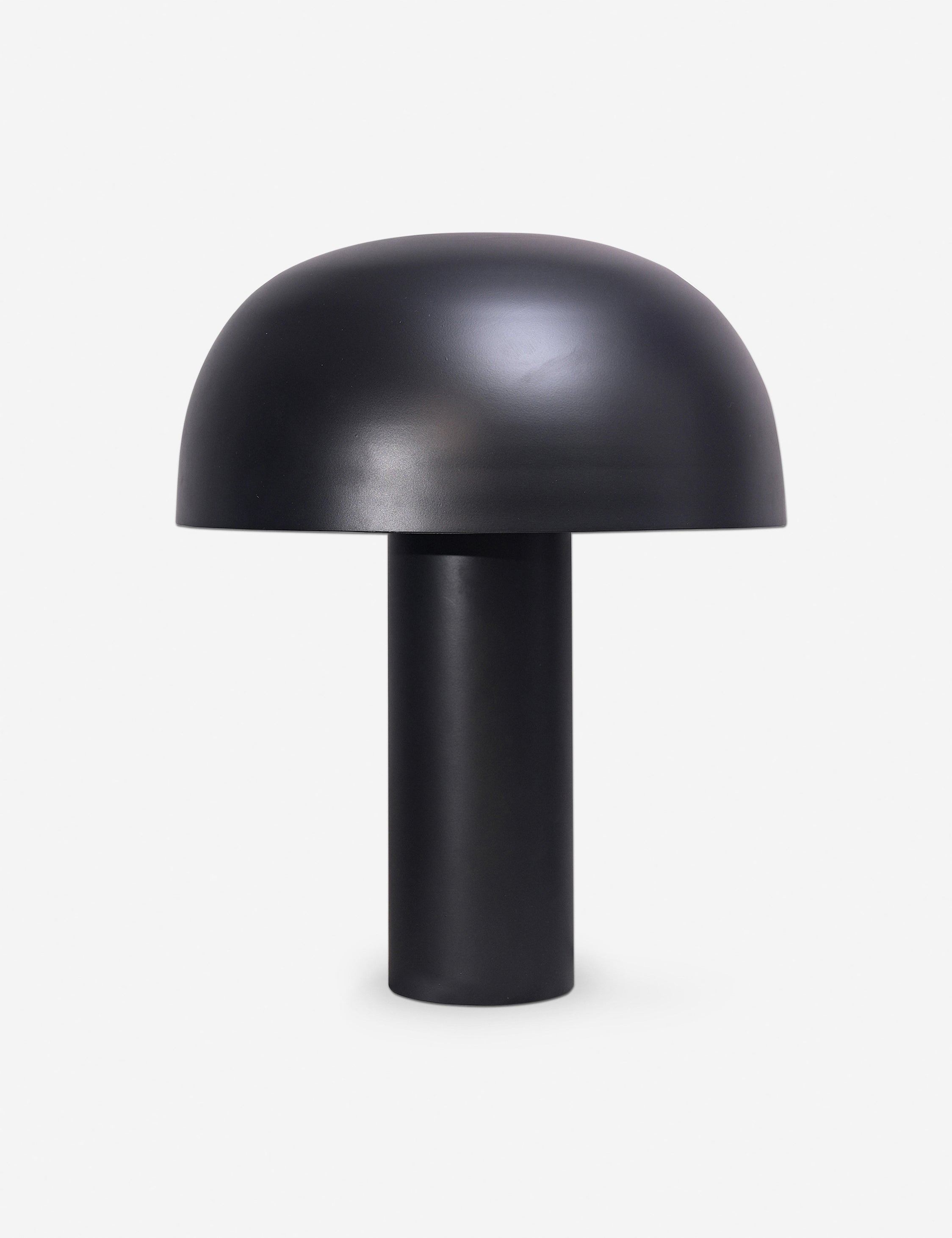 Boyer Table Lamp