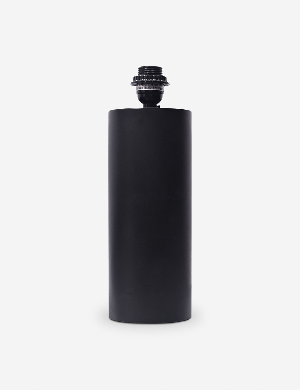 Boyer Table Lamp