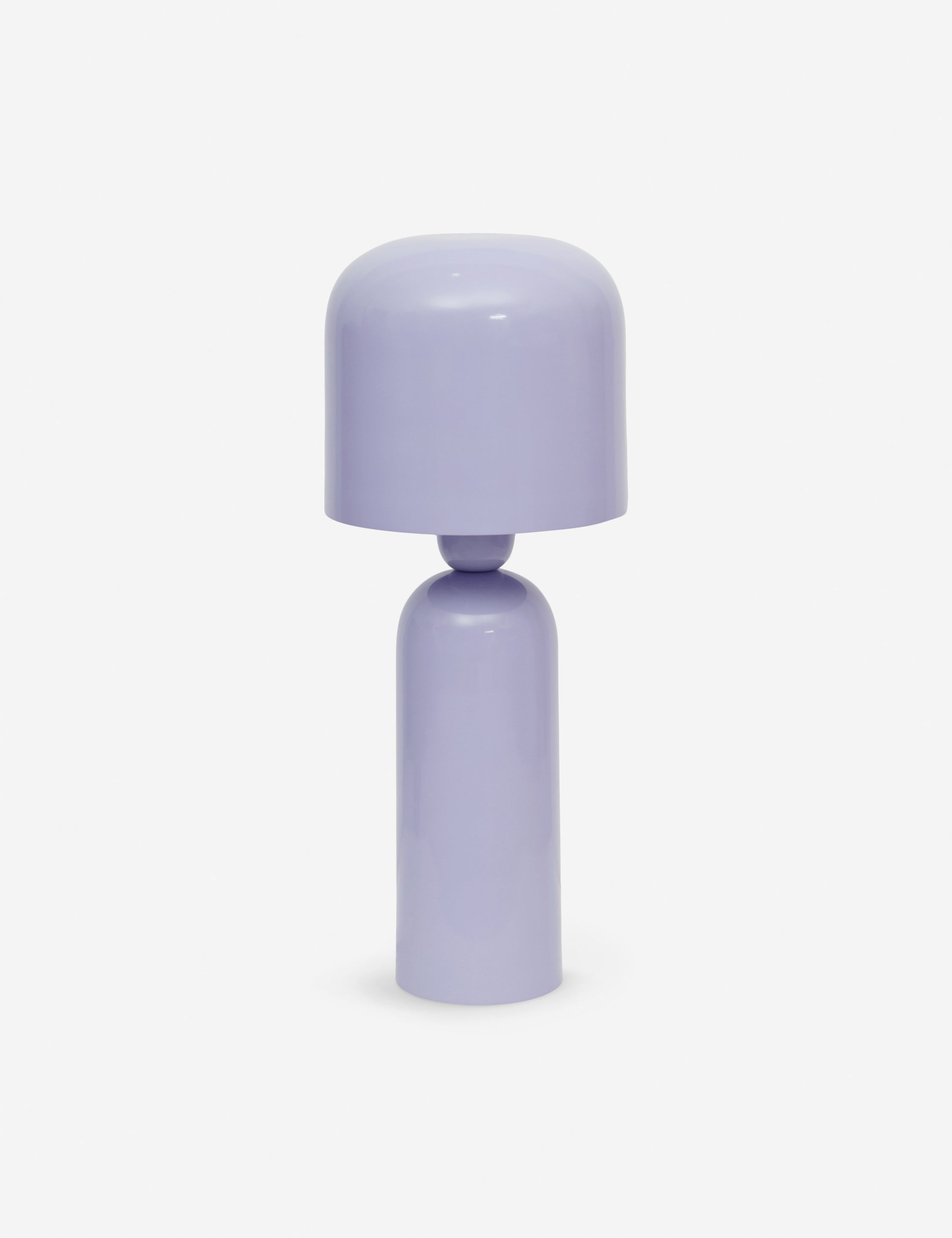 Ava Table Lamp
