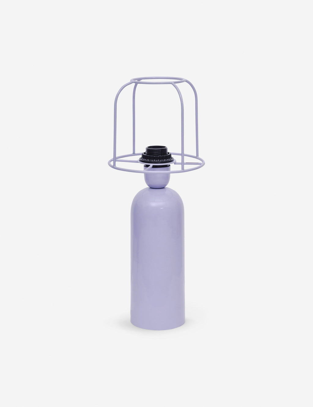Ava Table Lamp