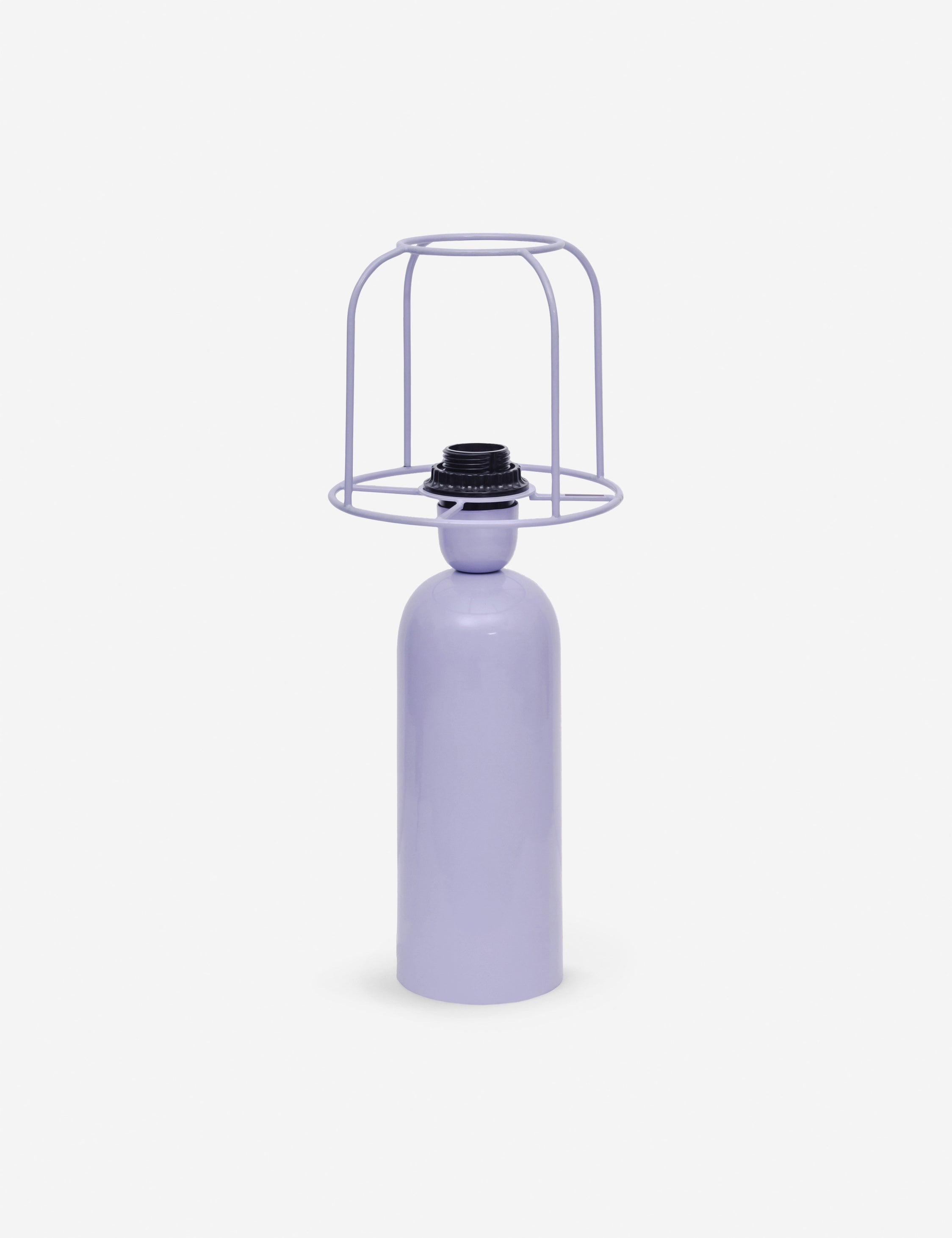 Ava Table Lamp