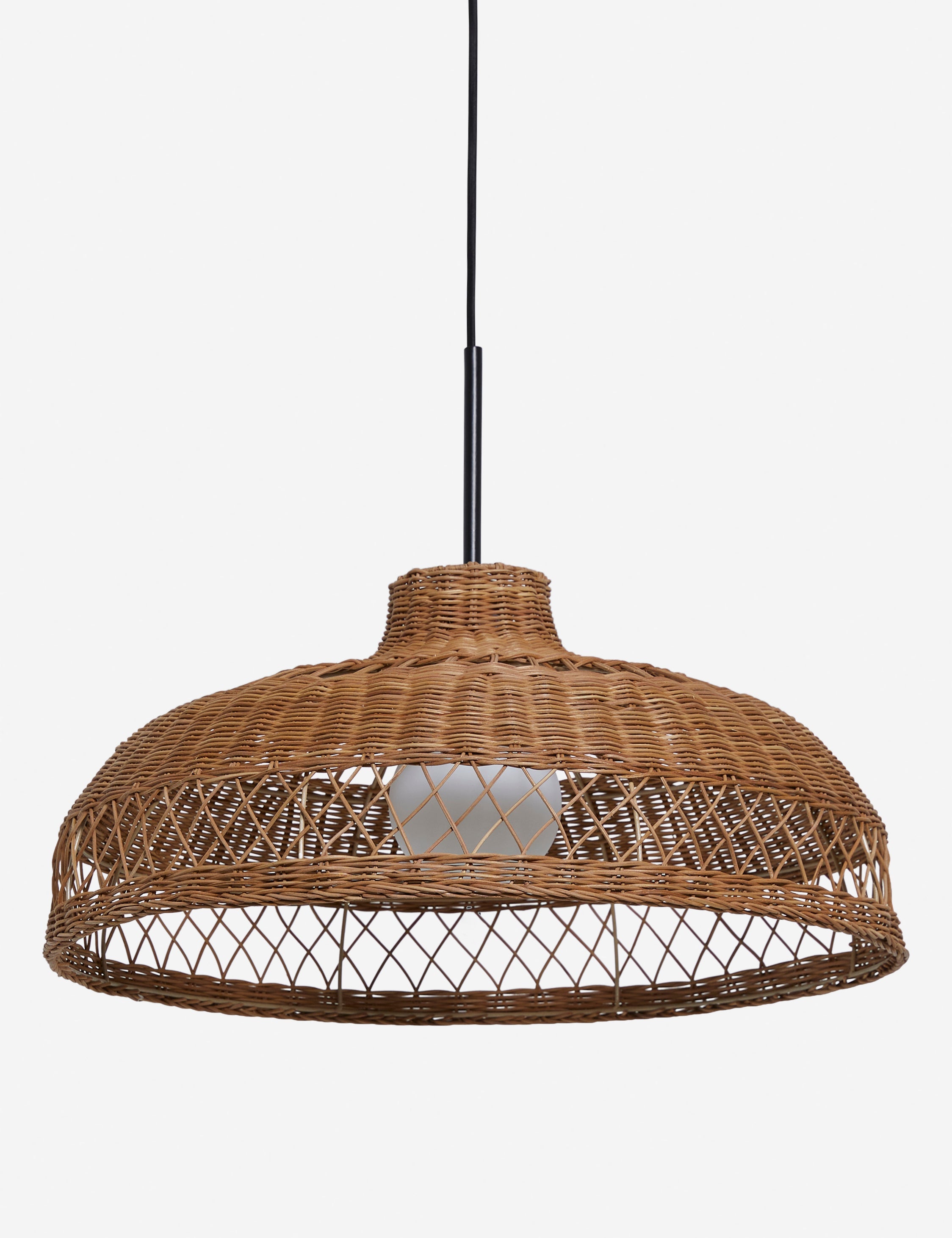Ochoa Pendant Light