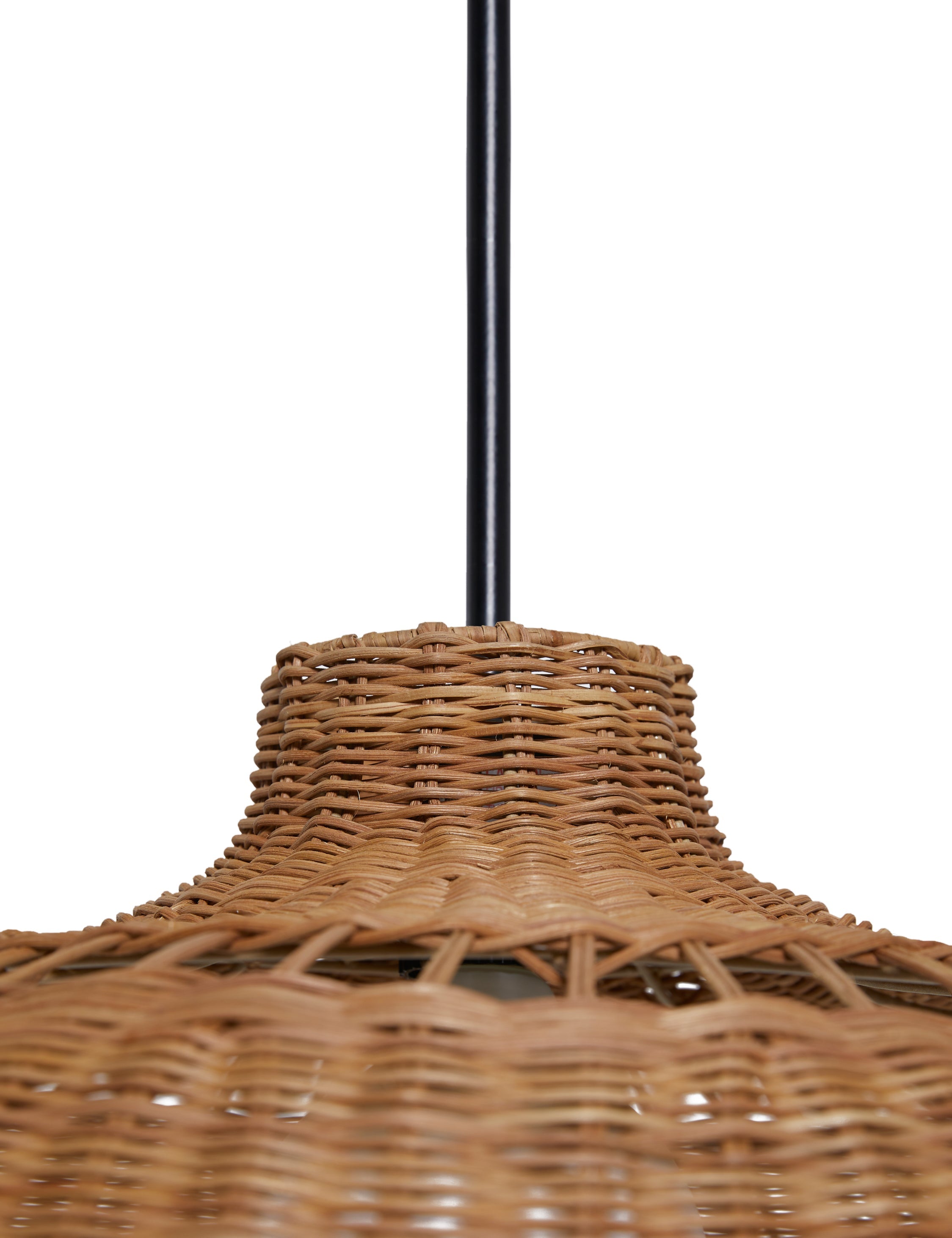 Ochoa Pendant Light