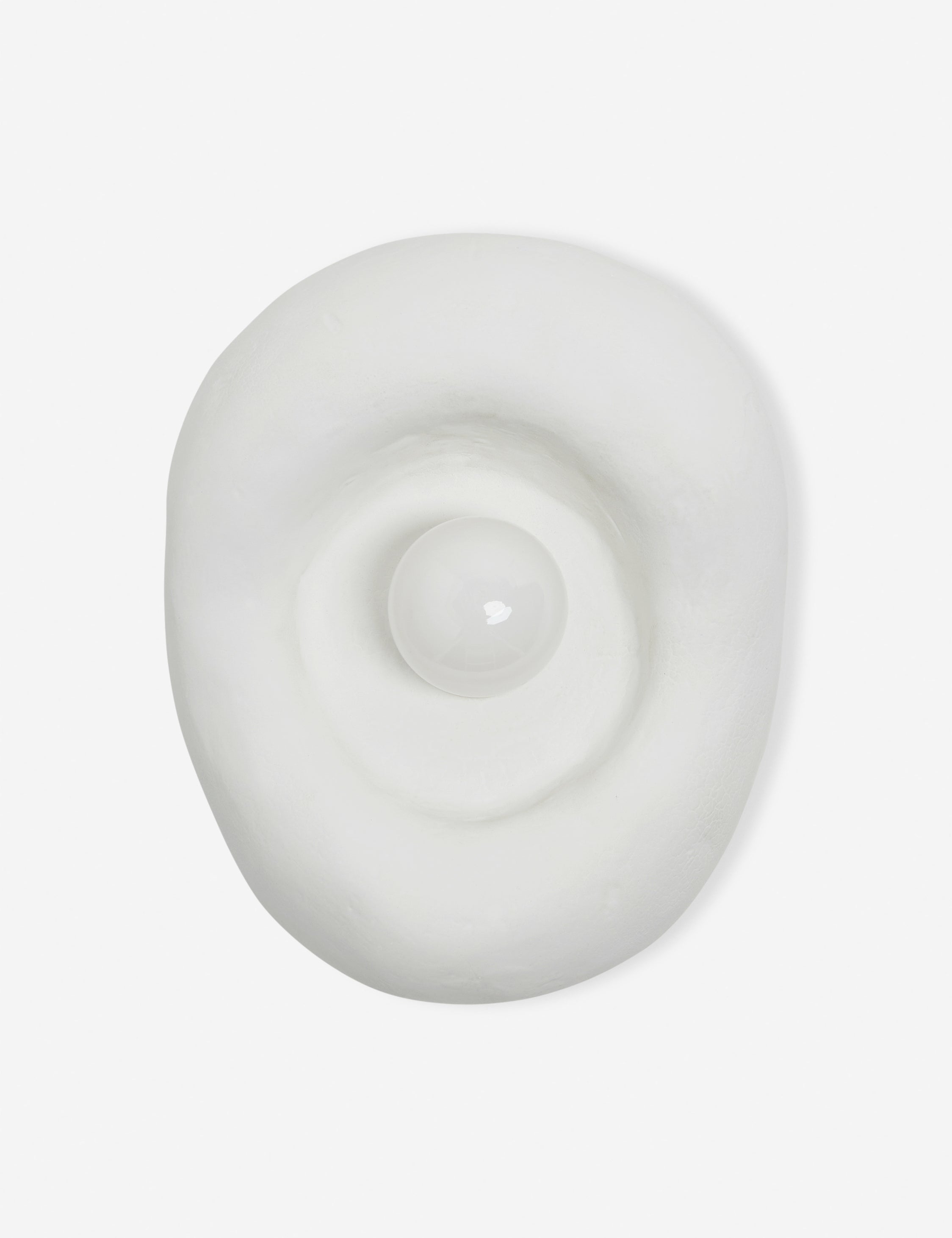 Odette Sconce by Sarah Sherman Samuel
