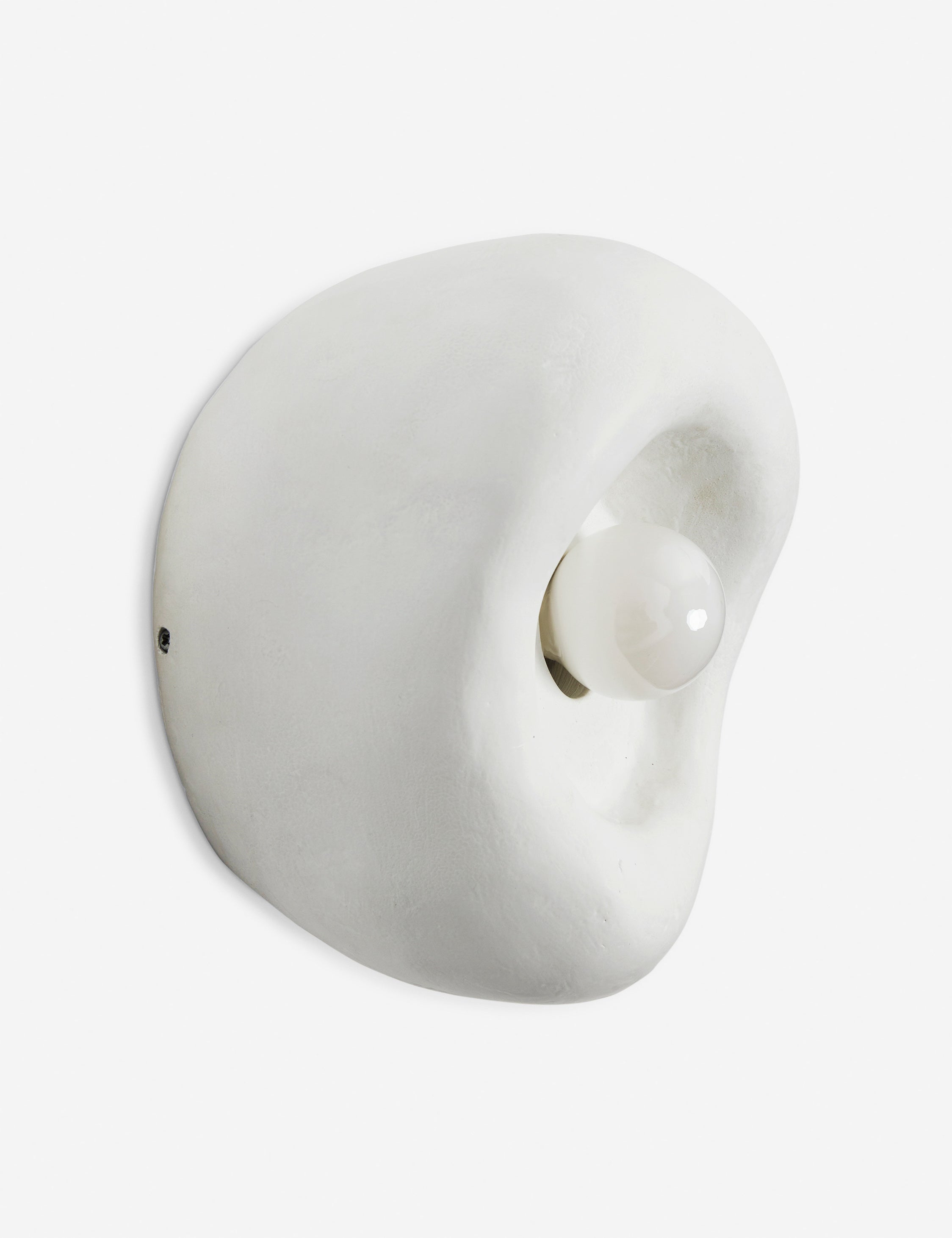 Odette Sconce by Sarah Sherman Samuel