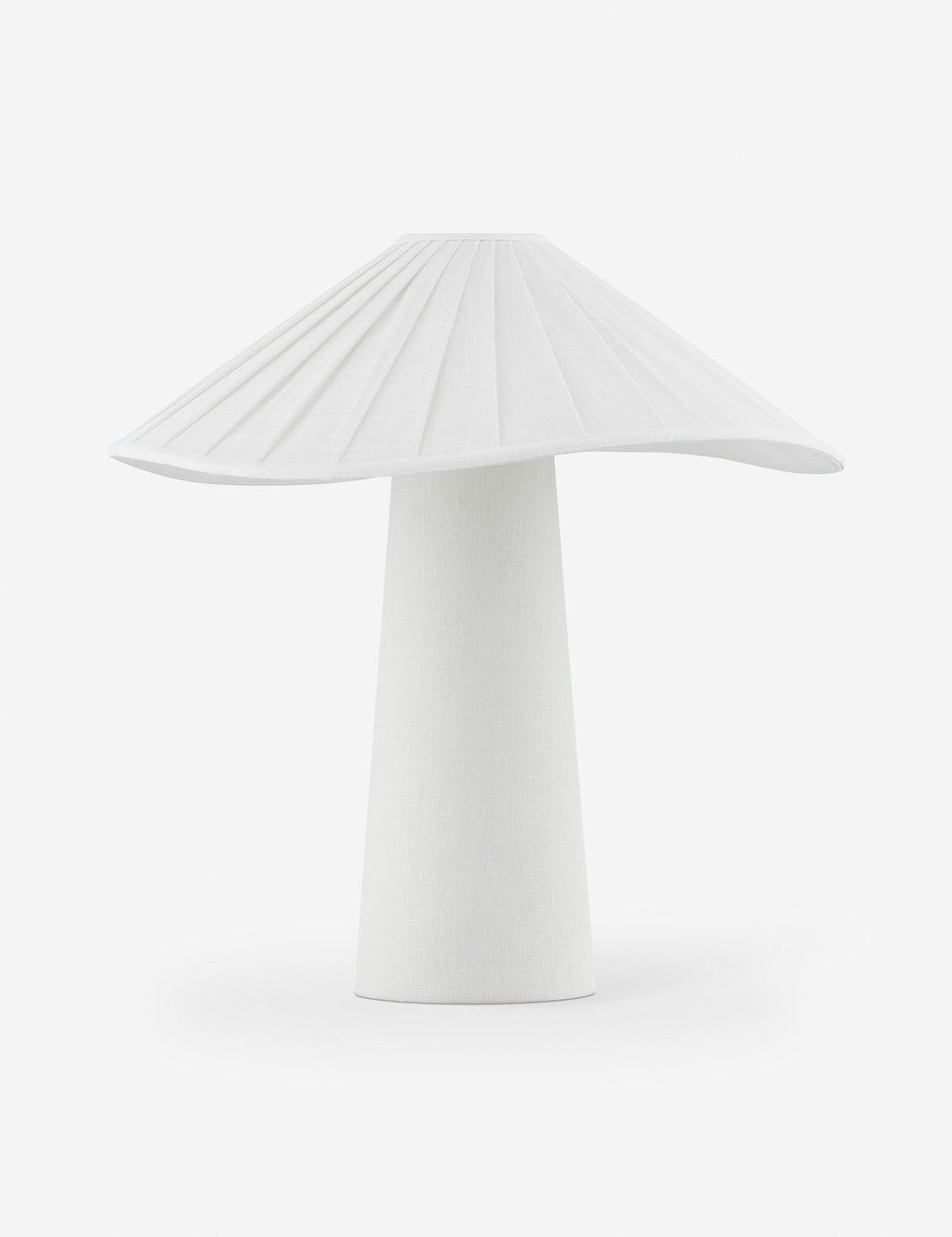 Snoh Table Lamp