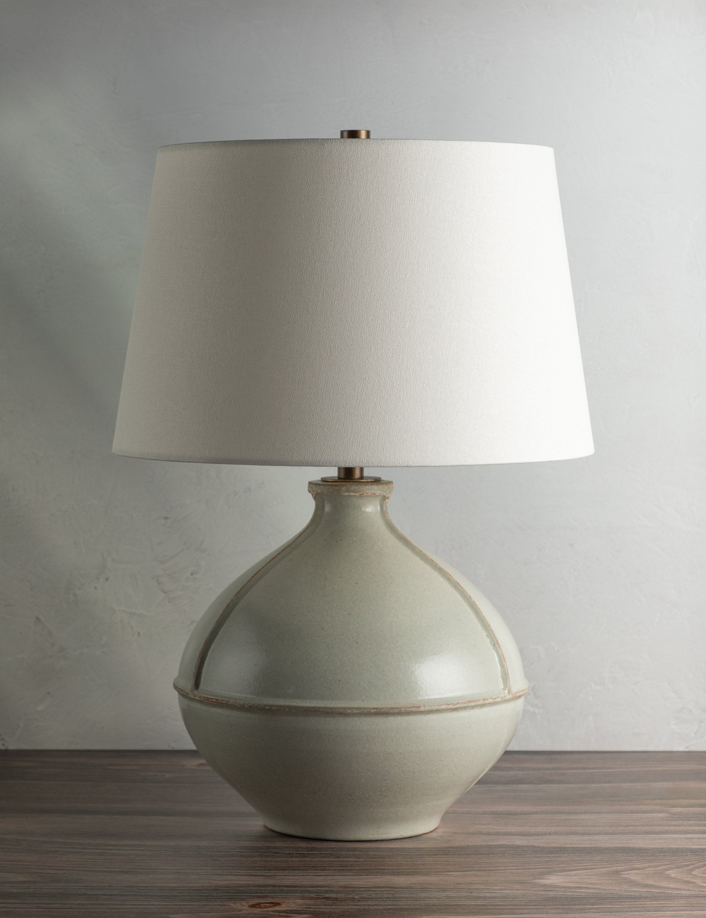 Graza Table Lamp