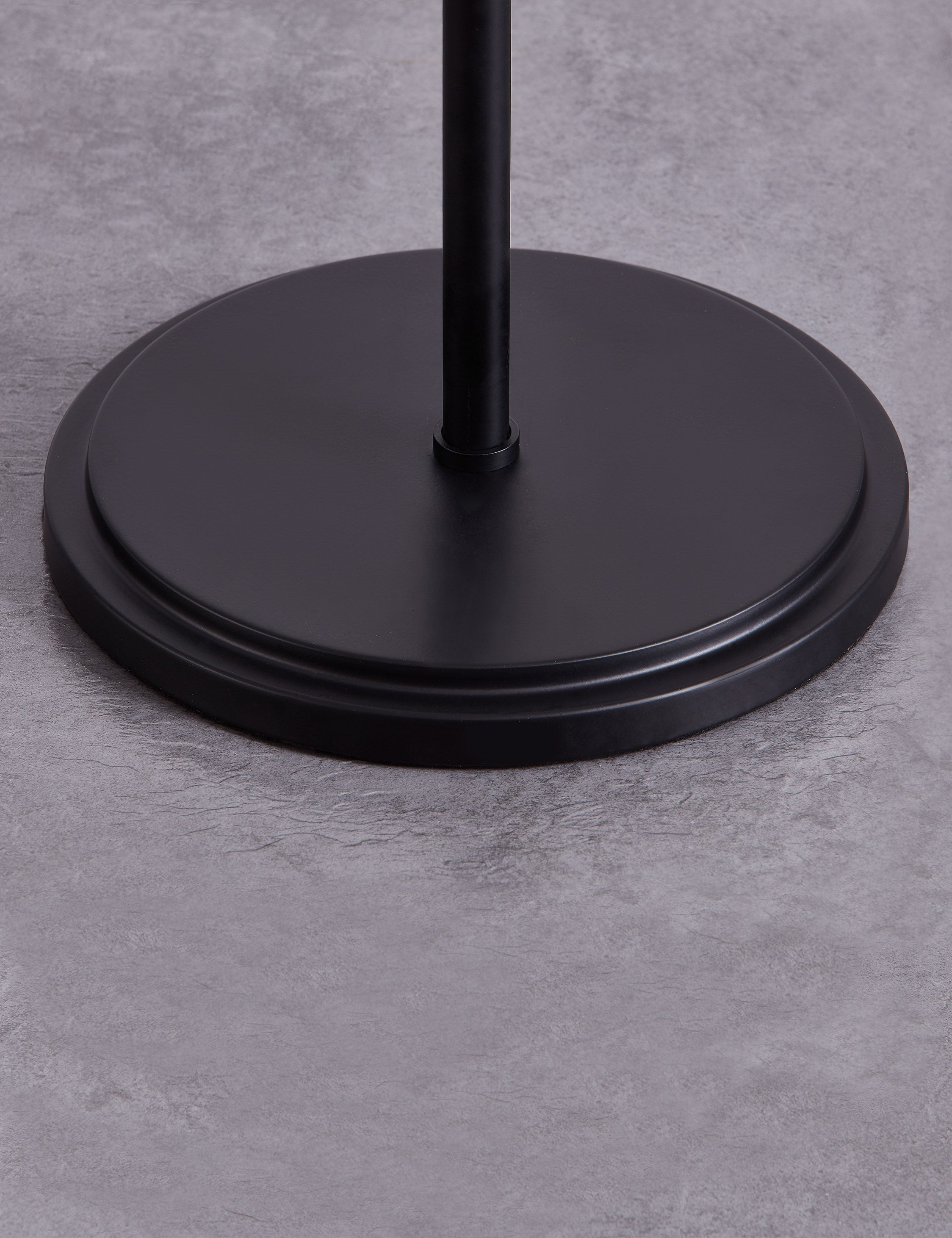 Quinn Floor Lamp by Colin King x Troy Lighting