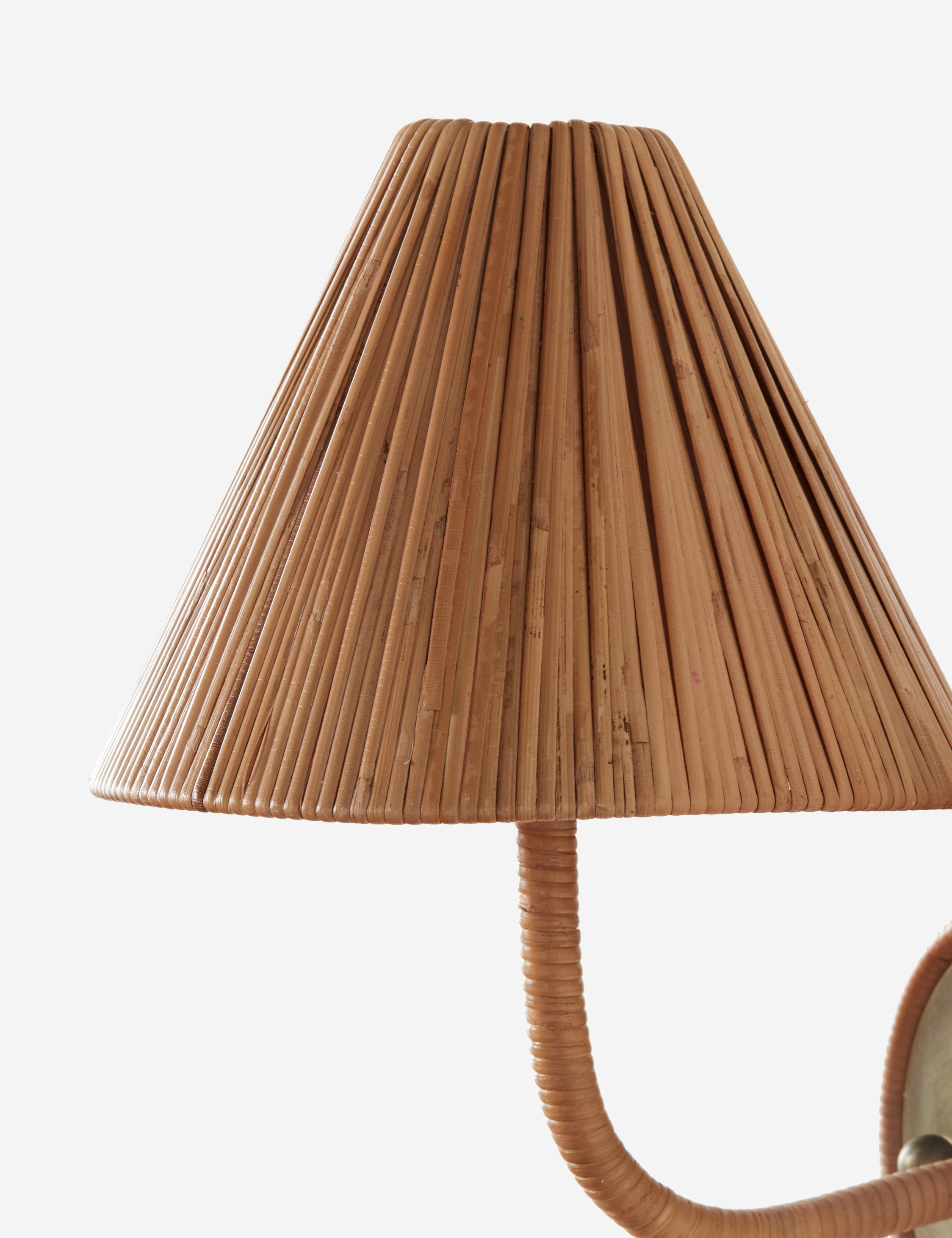 Besson Sconce
