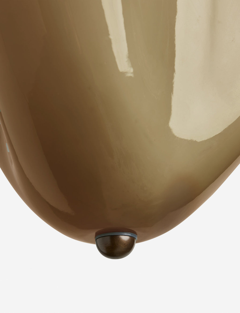 Radner Pendant Light