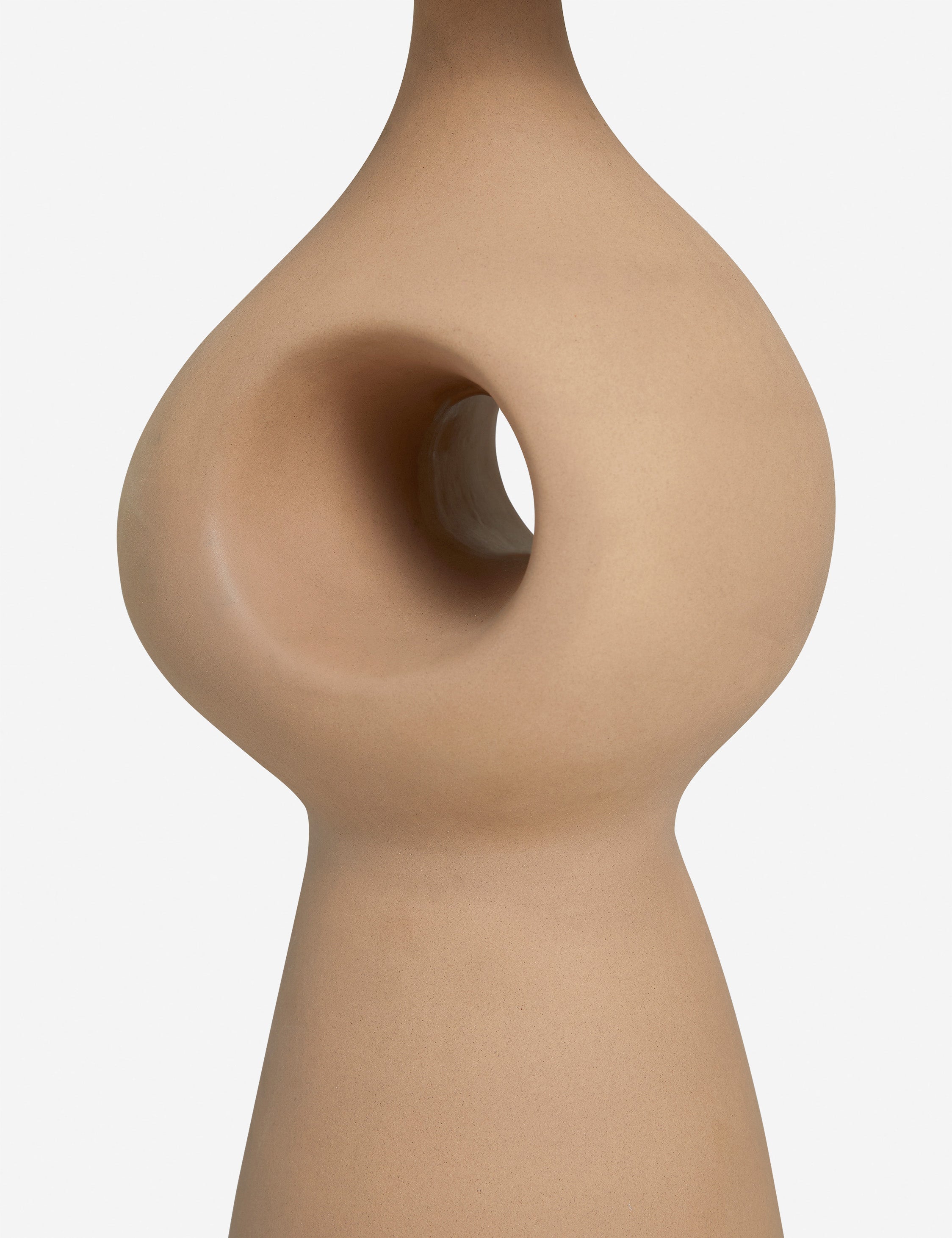 Rhodes Floor Lamp