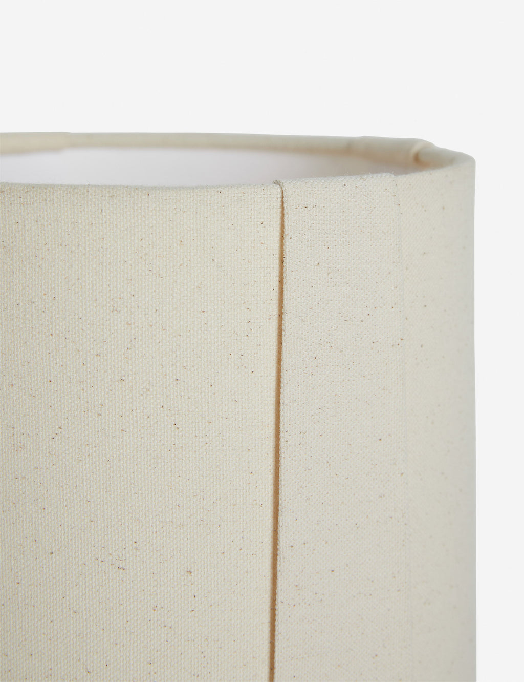 Rhodes Table Lamp