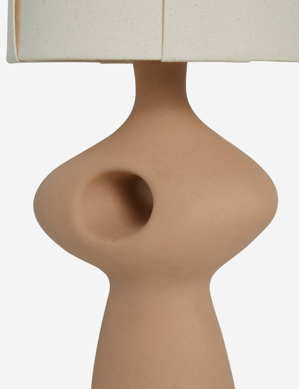 Rhodes Table Lamp