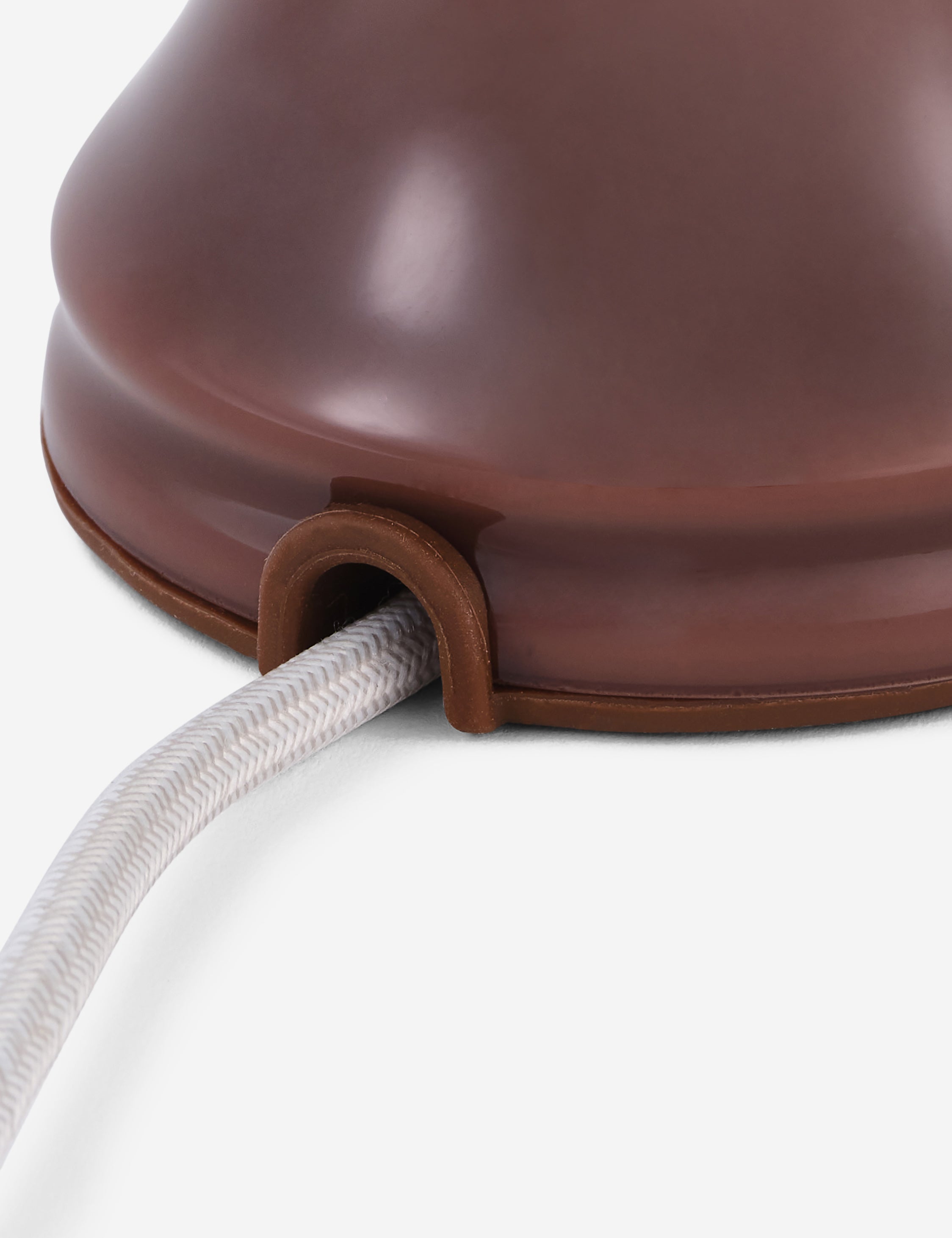 Shore Mini Table Lamp by Tala
