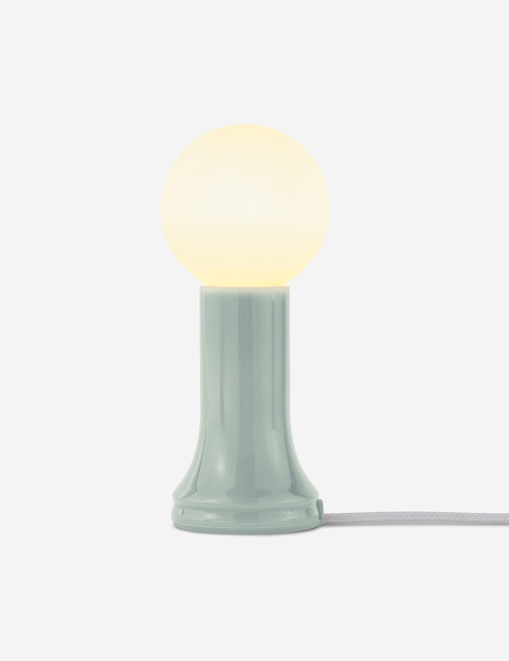 Shore Mini Table Lamp by Tala