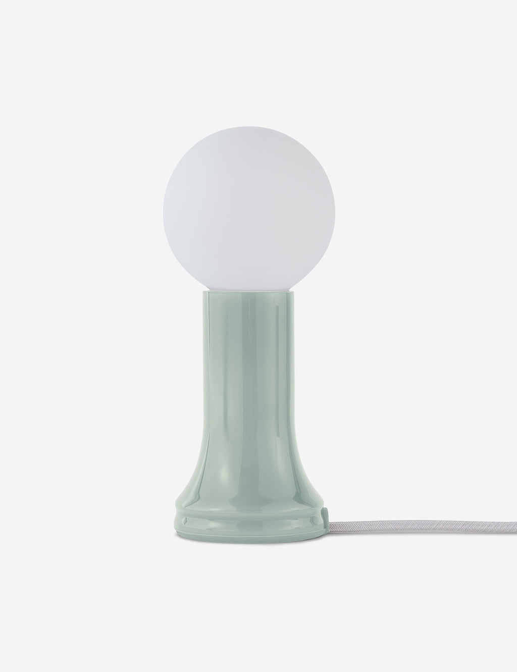 Shore Mini Table Lamp by Tala