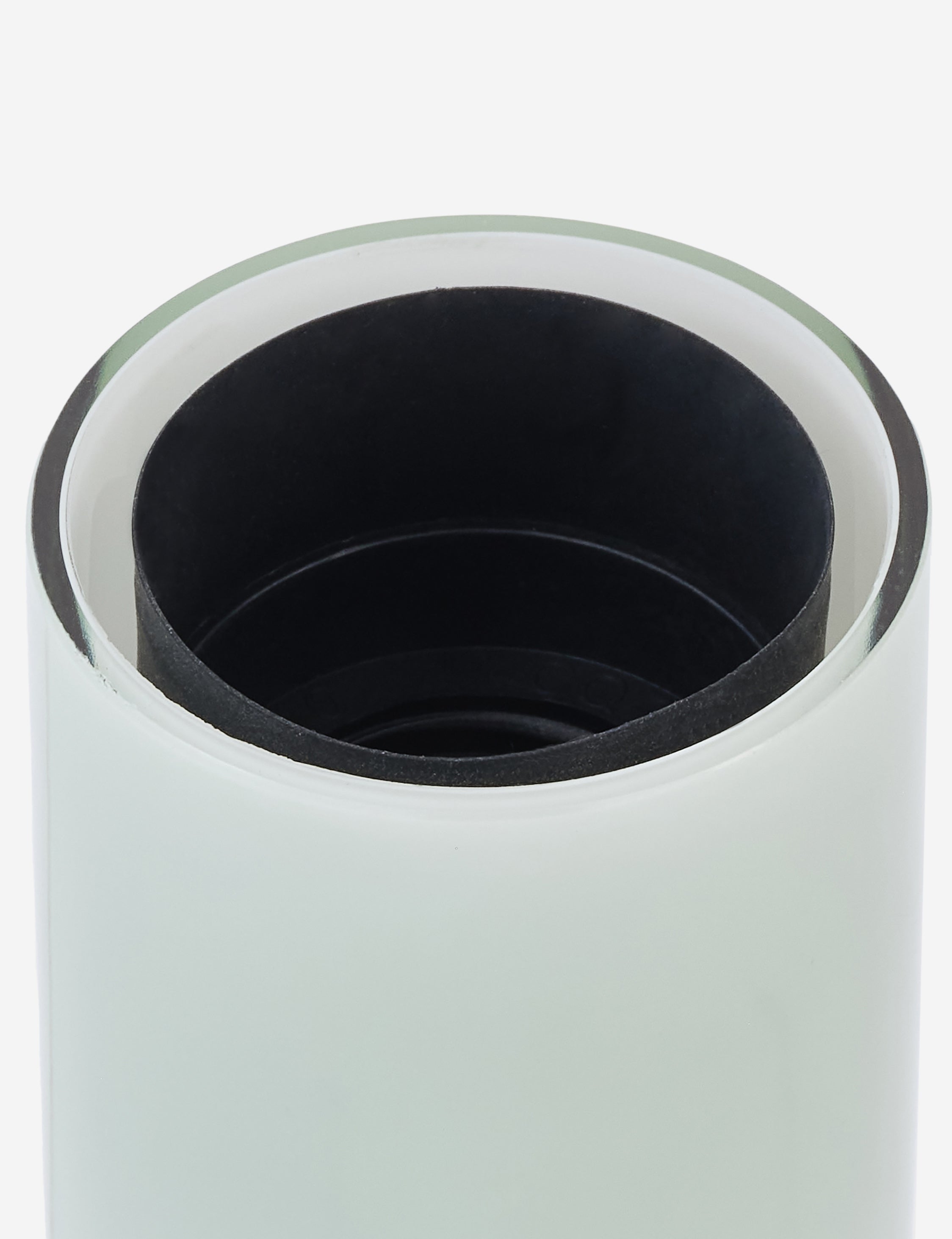 Shore Mini Table Lamp by Tala
