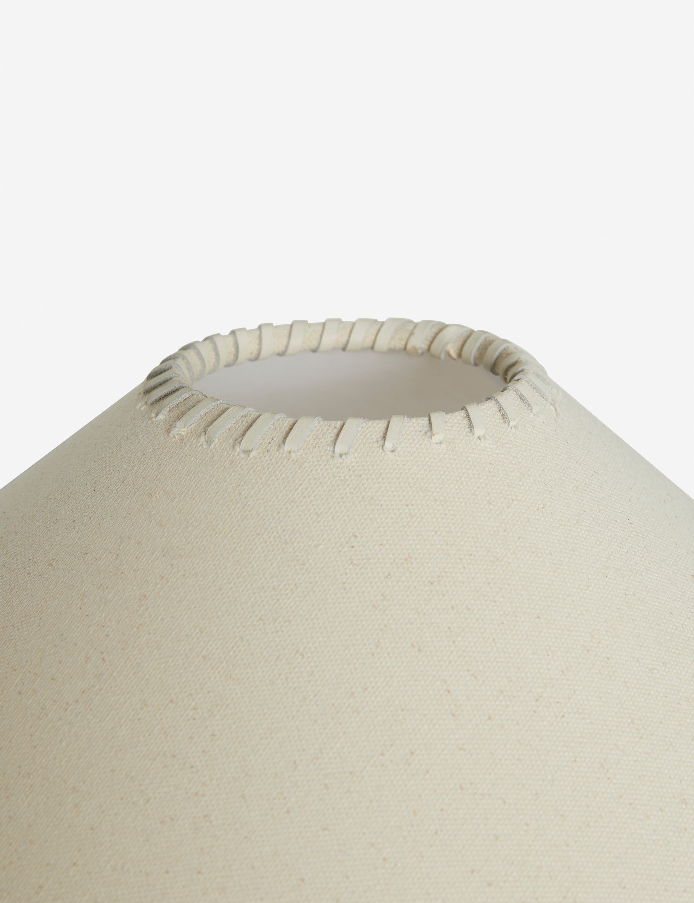 Saguaro Table Lamp by Élan Byrd