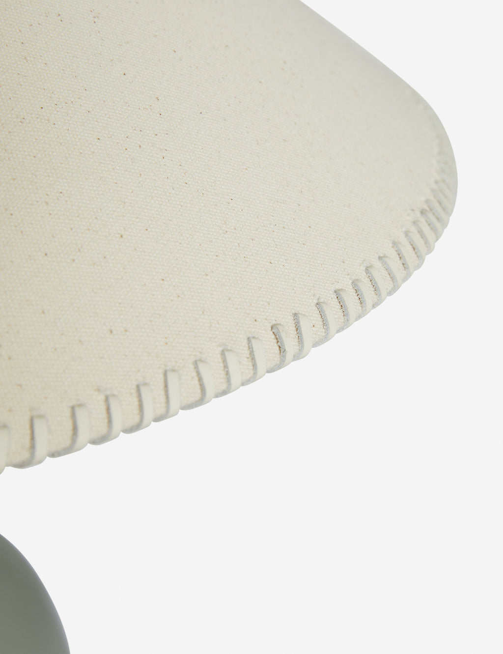 Saguaro Table Lamp by Élan Byrd