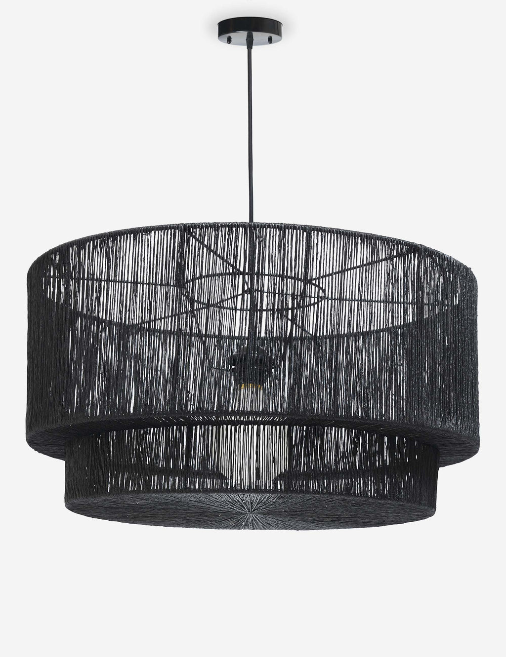 Sayan Pendant Light