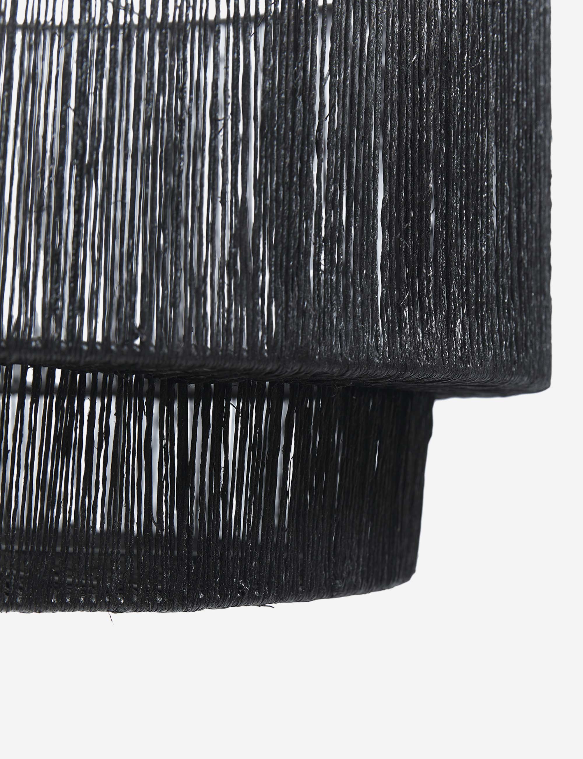 Sayan Pendant Light