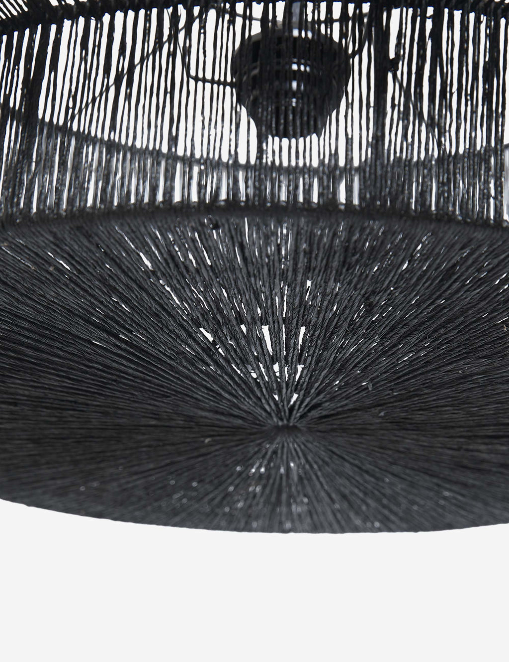 Sayan Pendant Light