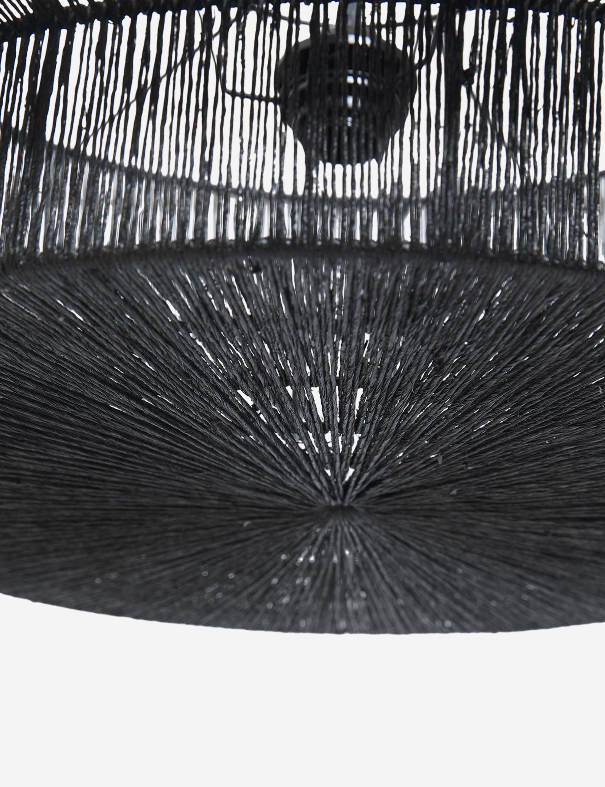 Sayan Pendant Light
