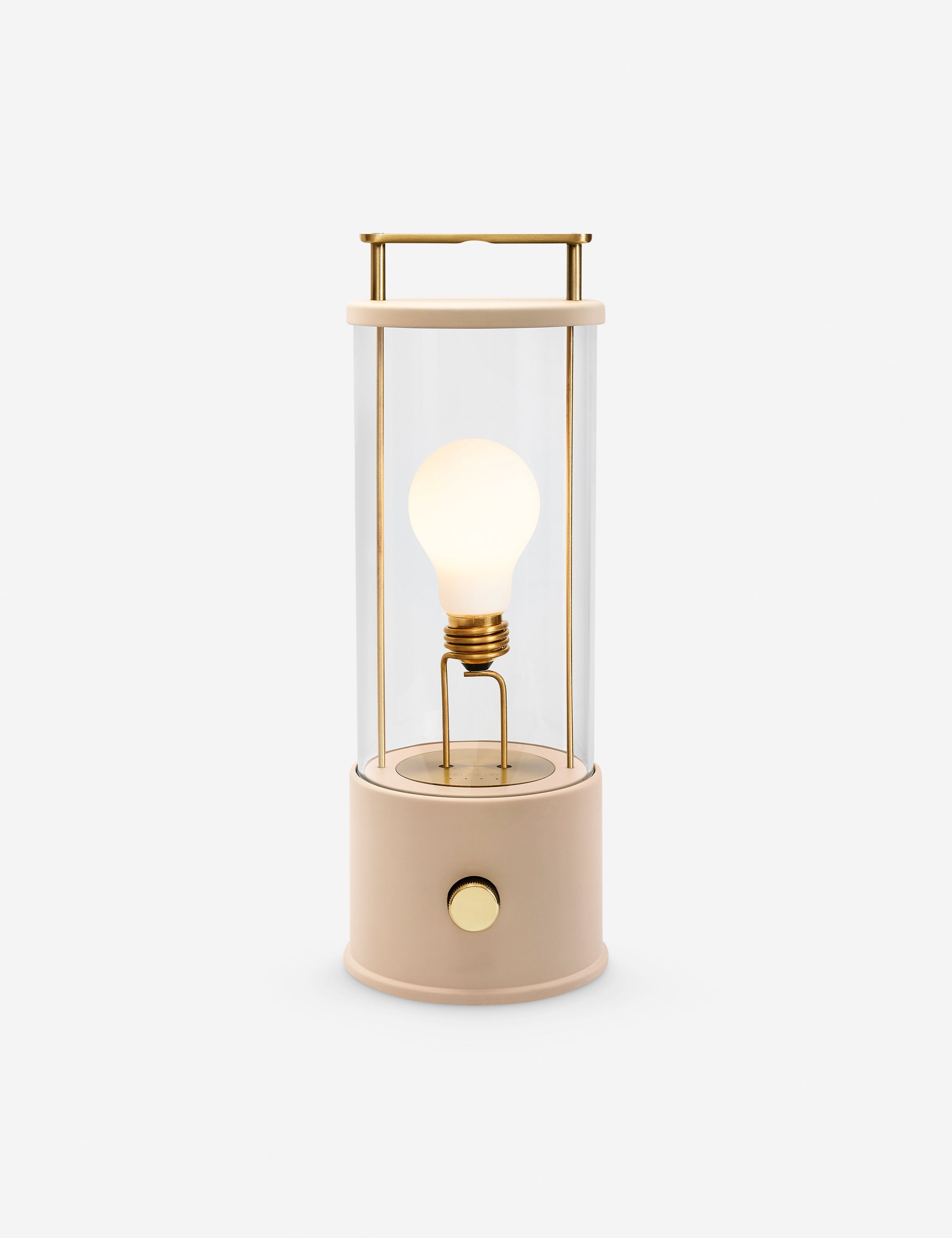 Muse Table Lamp by Tala