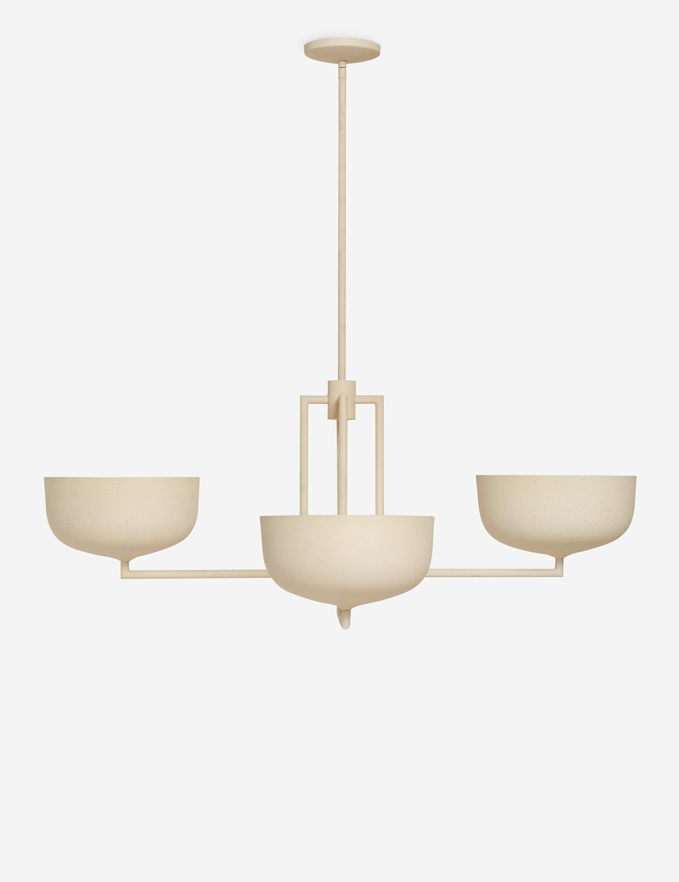 Talley Chandelier