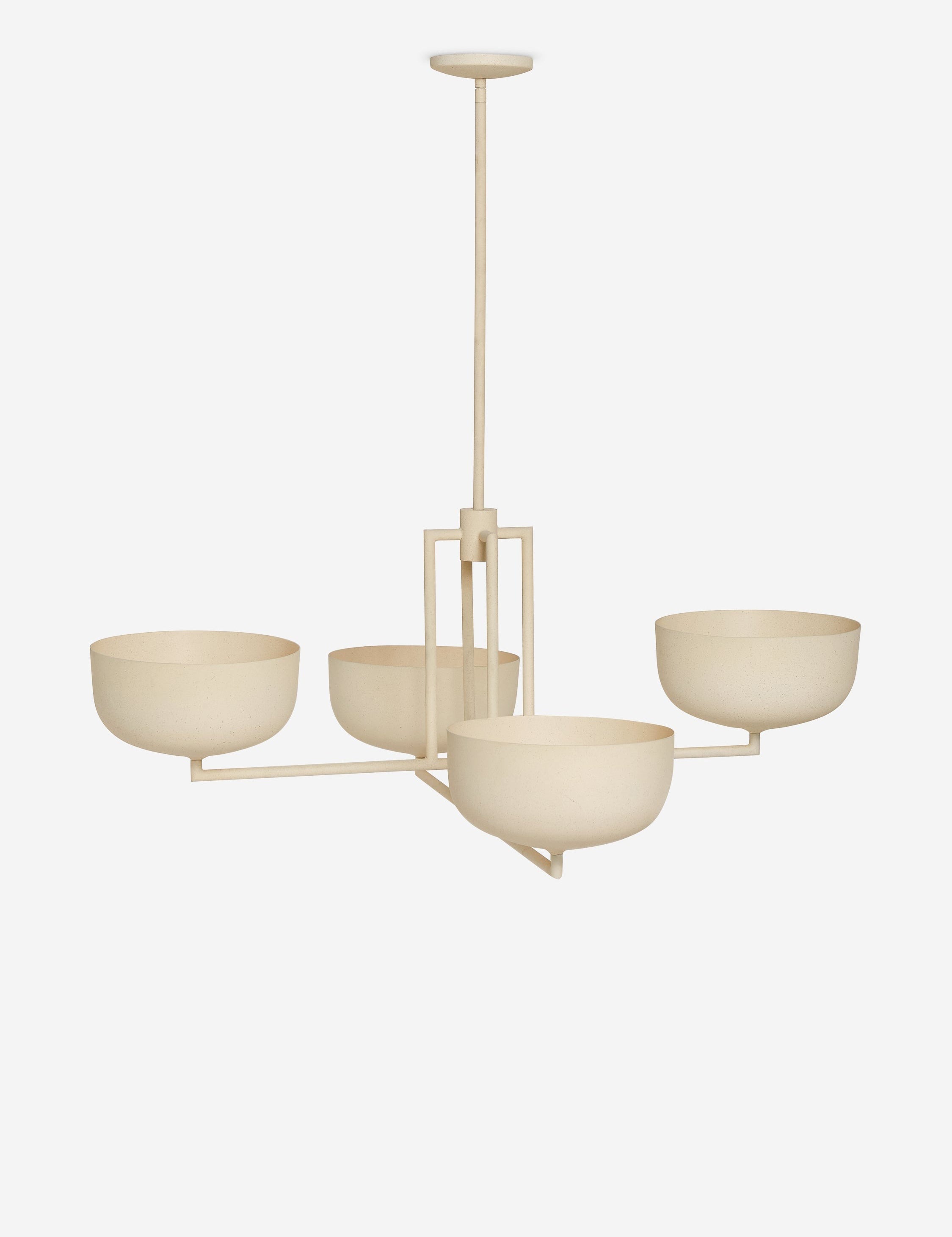 Talley Chandelier