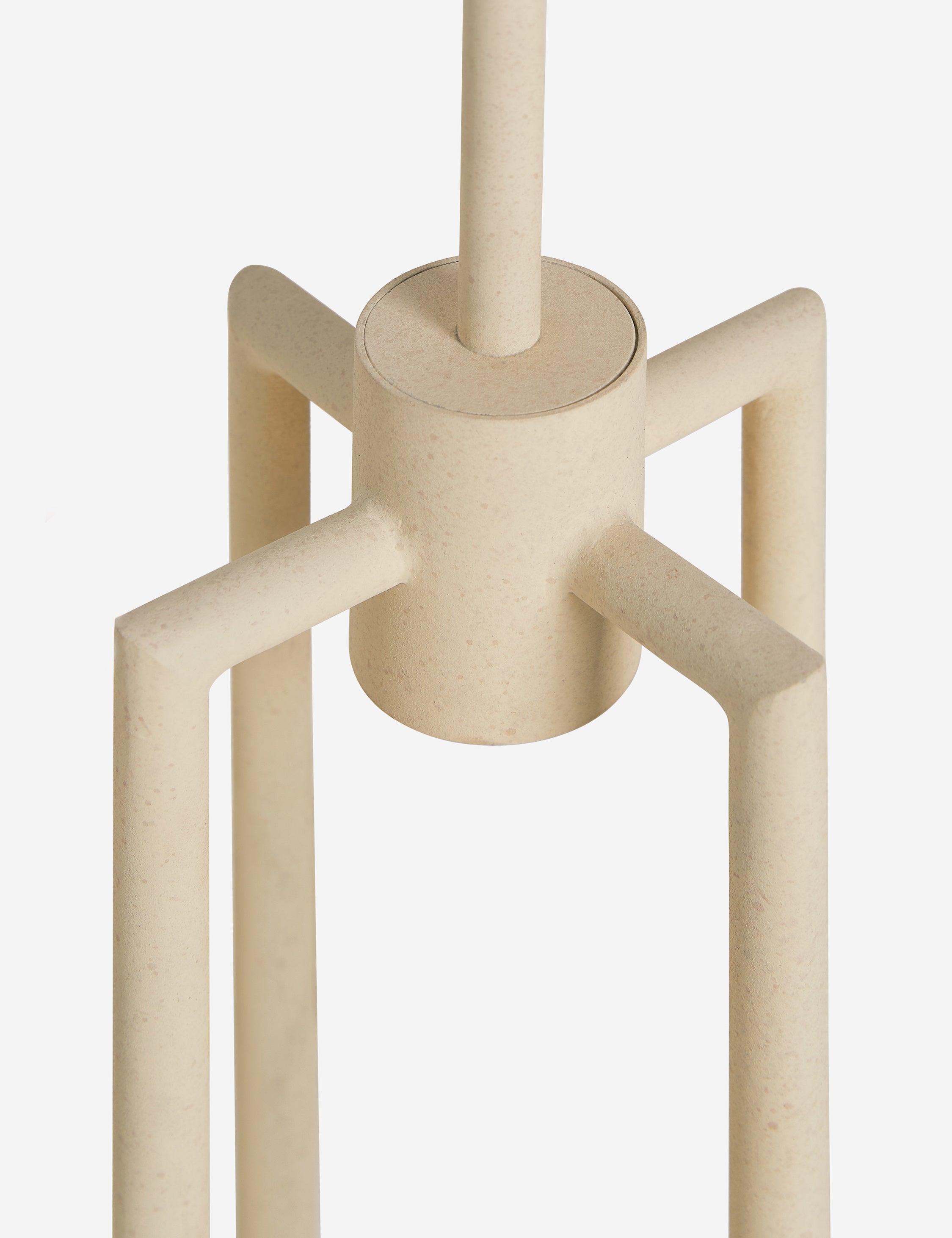Talley Chandelier