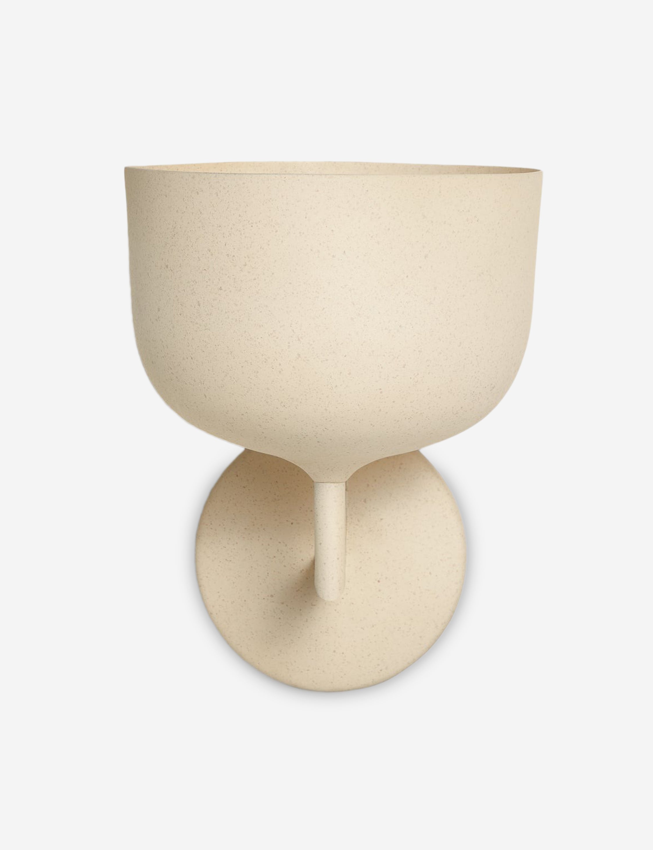 Talley Sconce