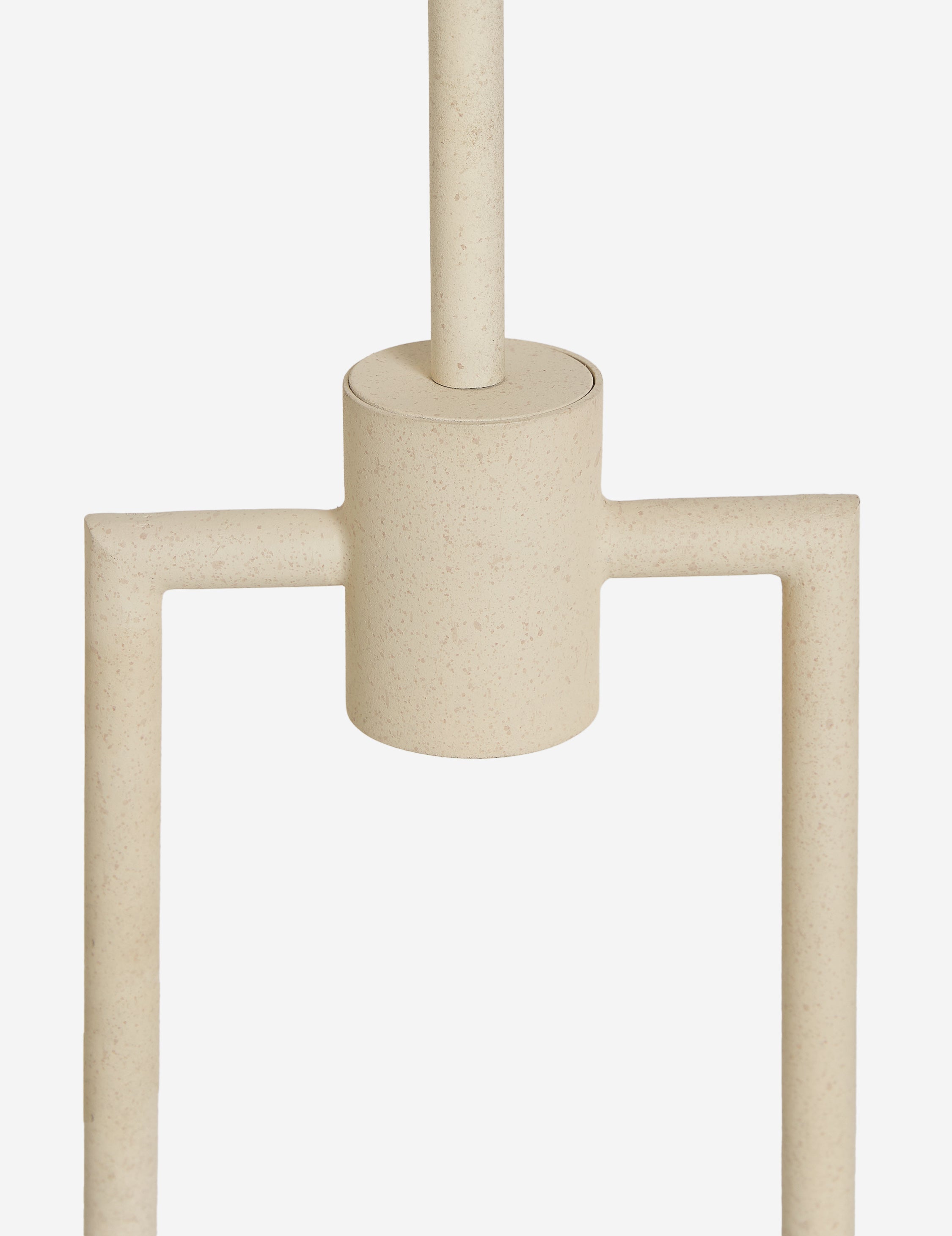 Talley Linear Chandelier