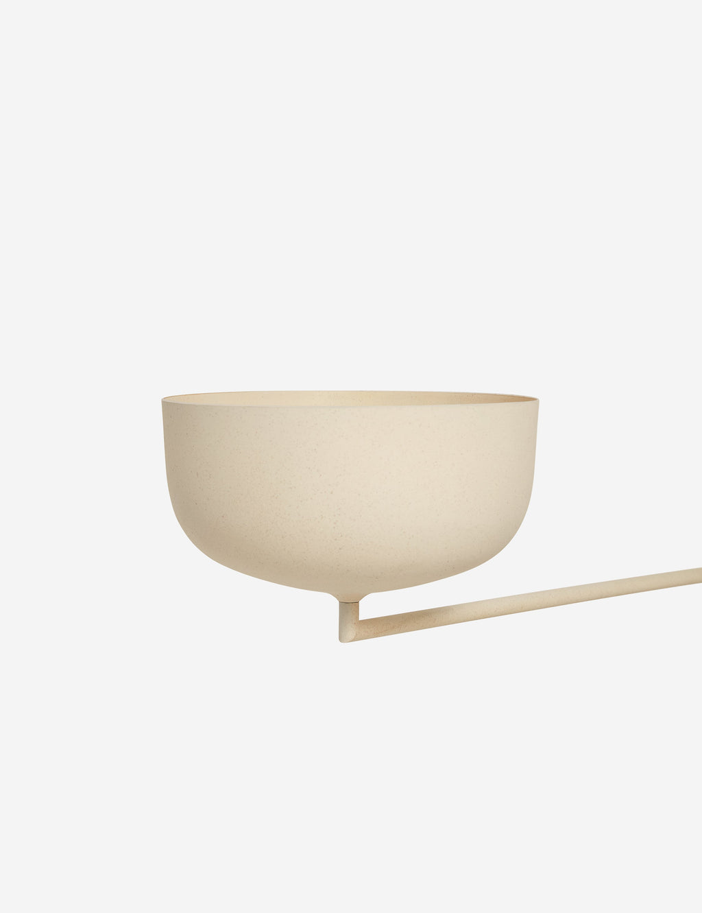 Talley Linear Chandelier