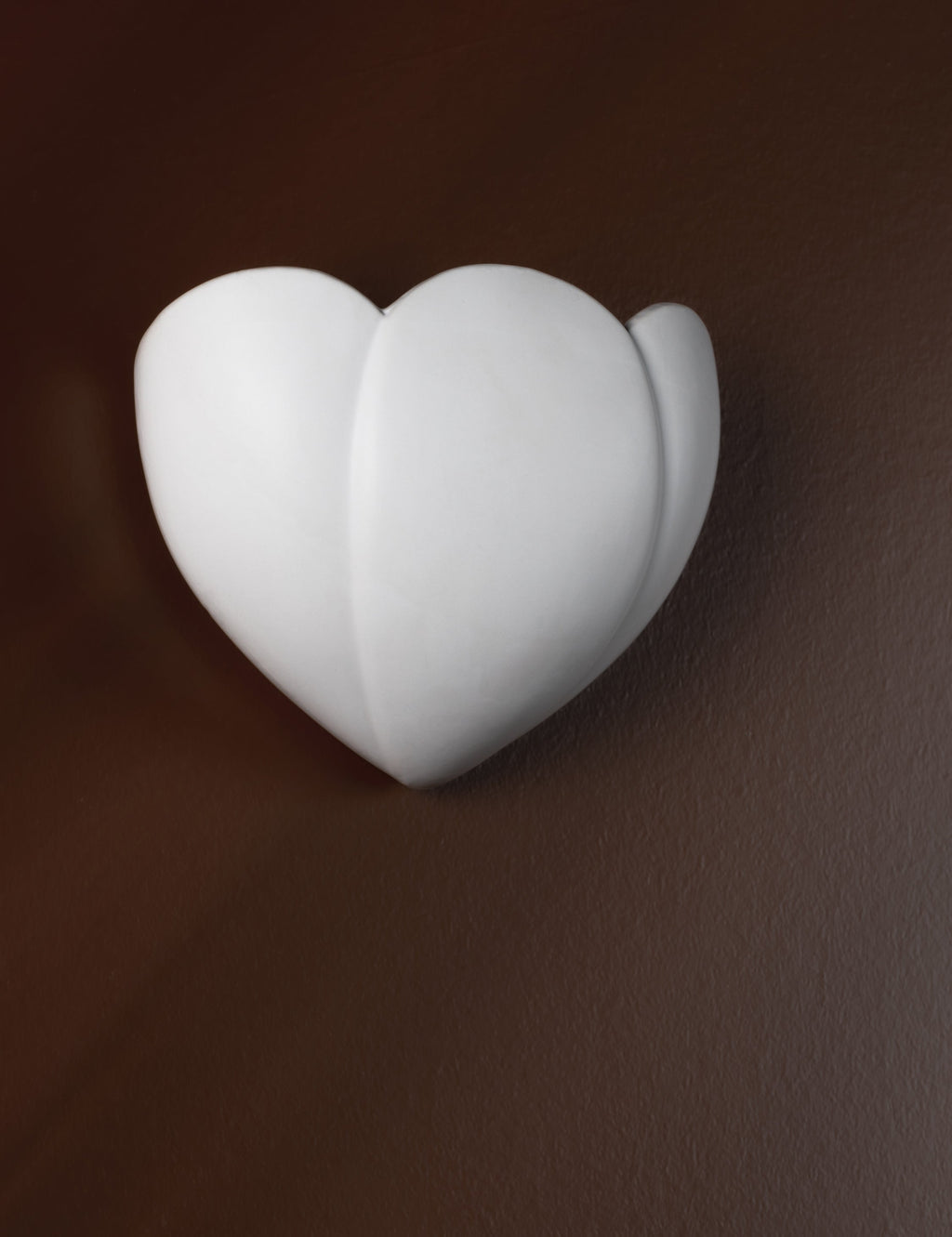 Tuli Sconce by Eny Lee Parker x Mitzi