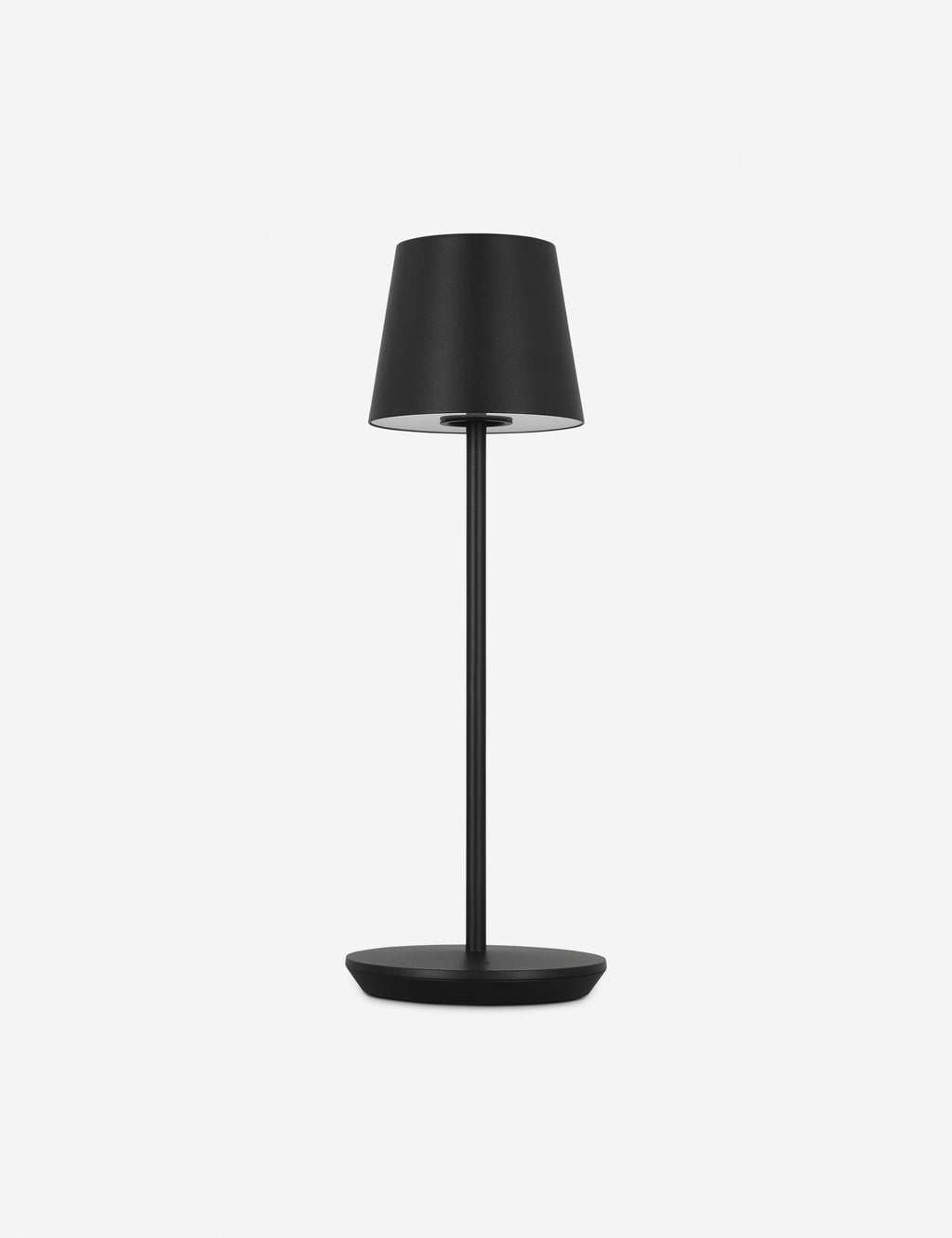 Carla Cordless Table Lamp