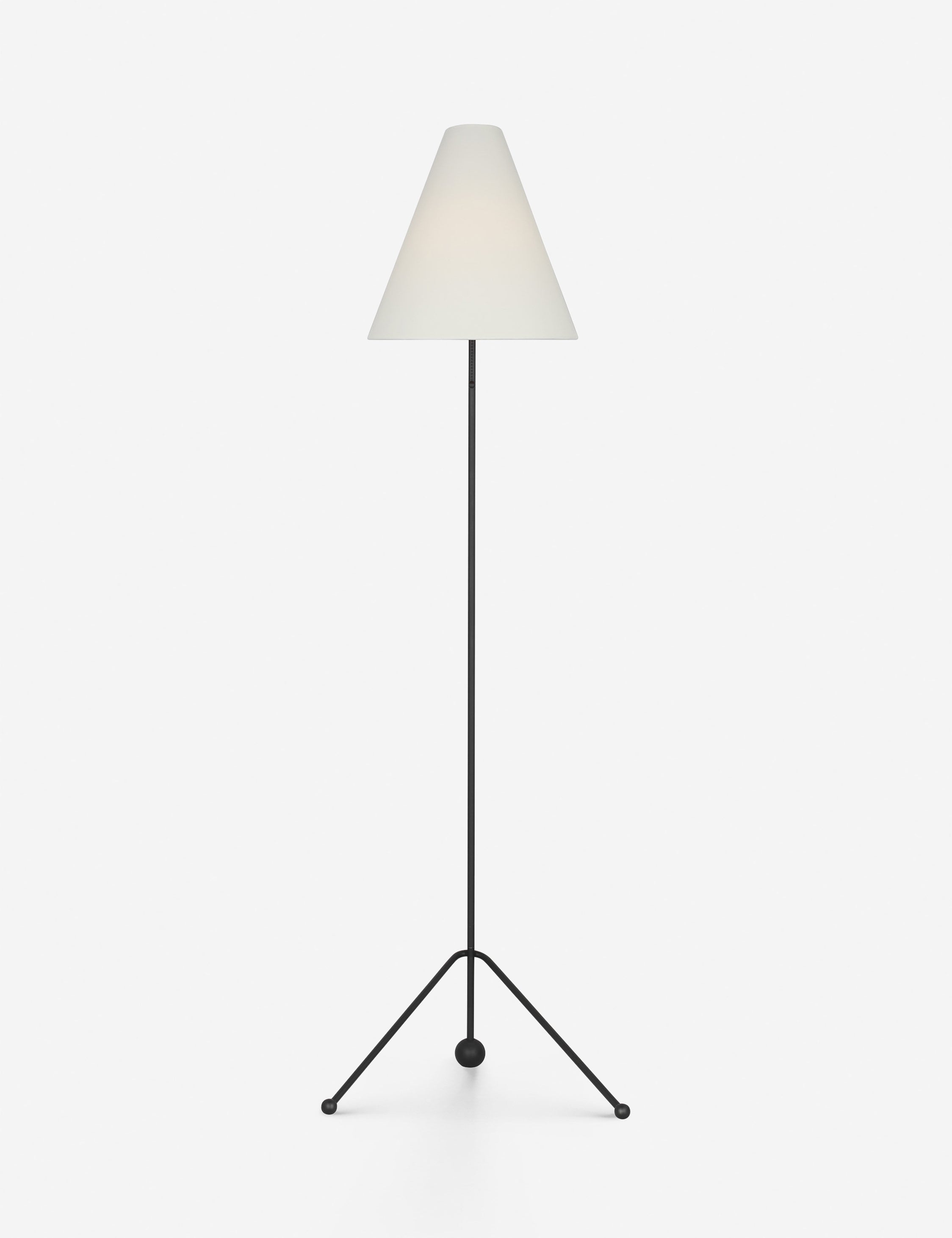 Appling Floor Lamp