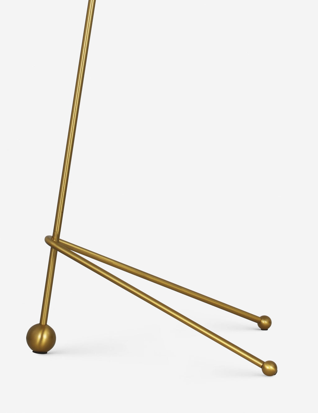 Appling Floor Lamp