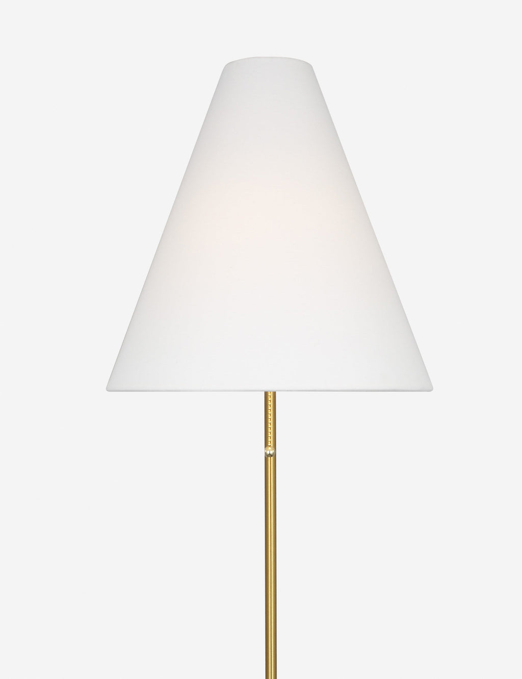 Appling Floor Lamp