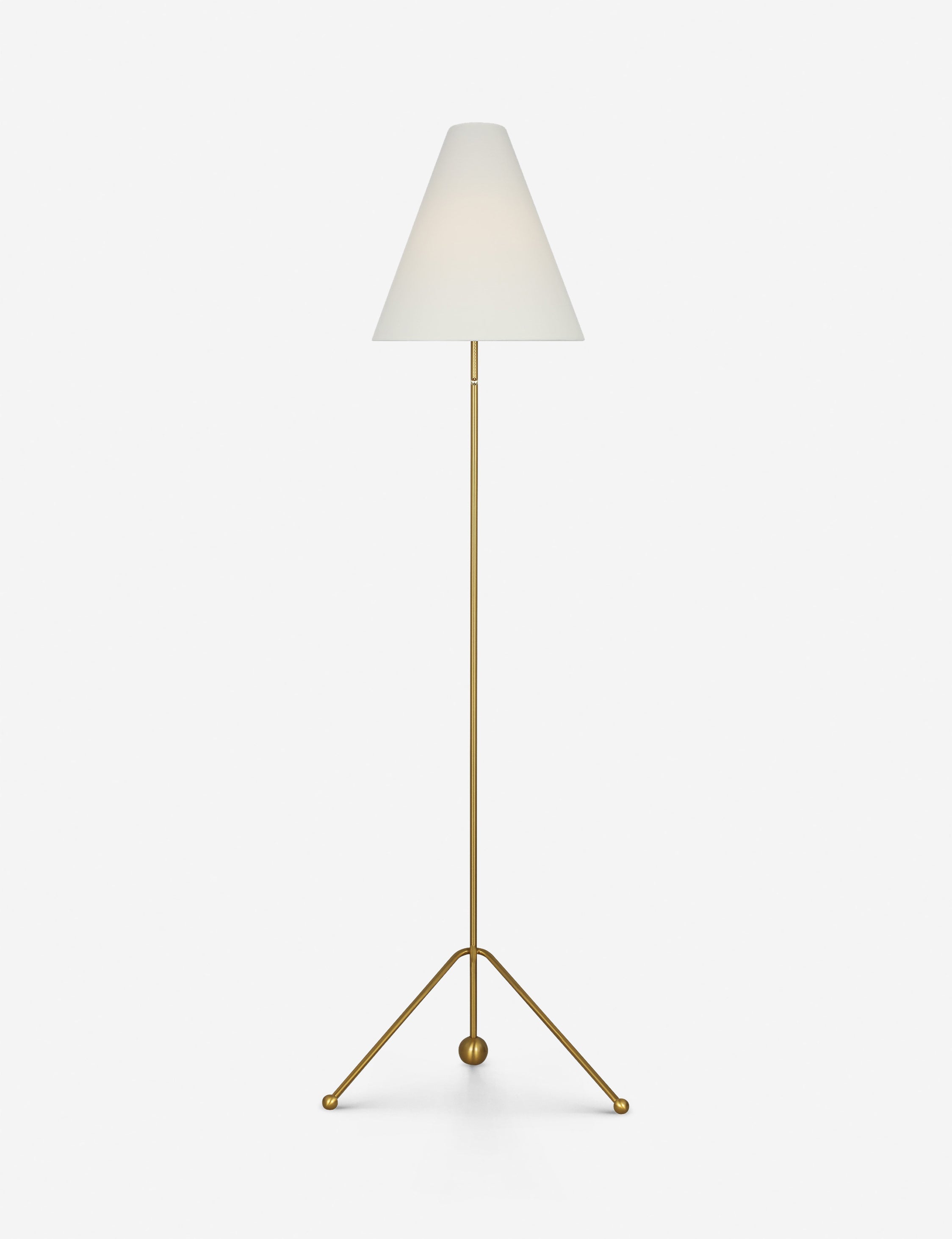 Appling Floor Lamp