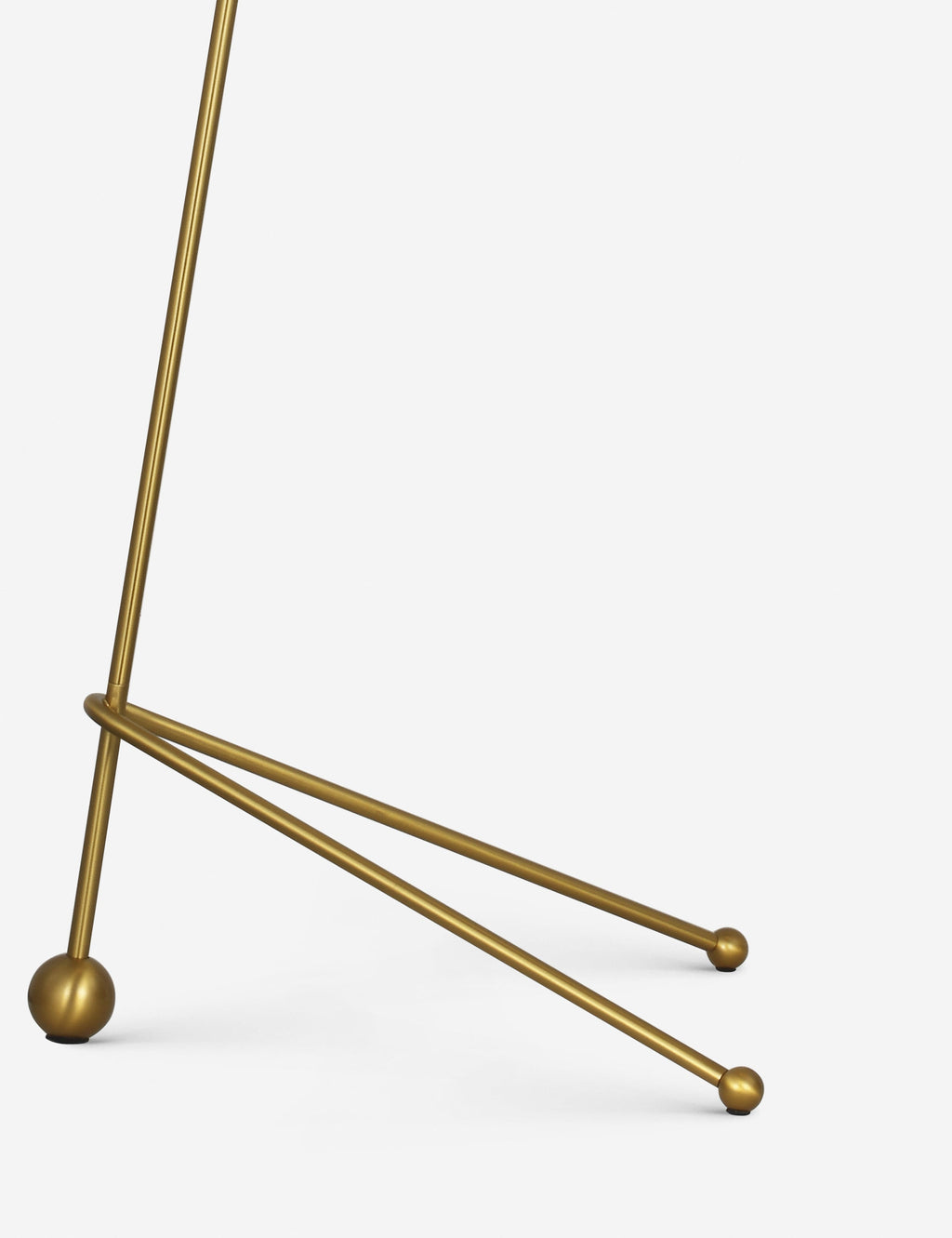 Appling Floor Lamp