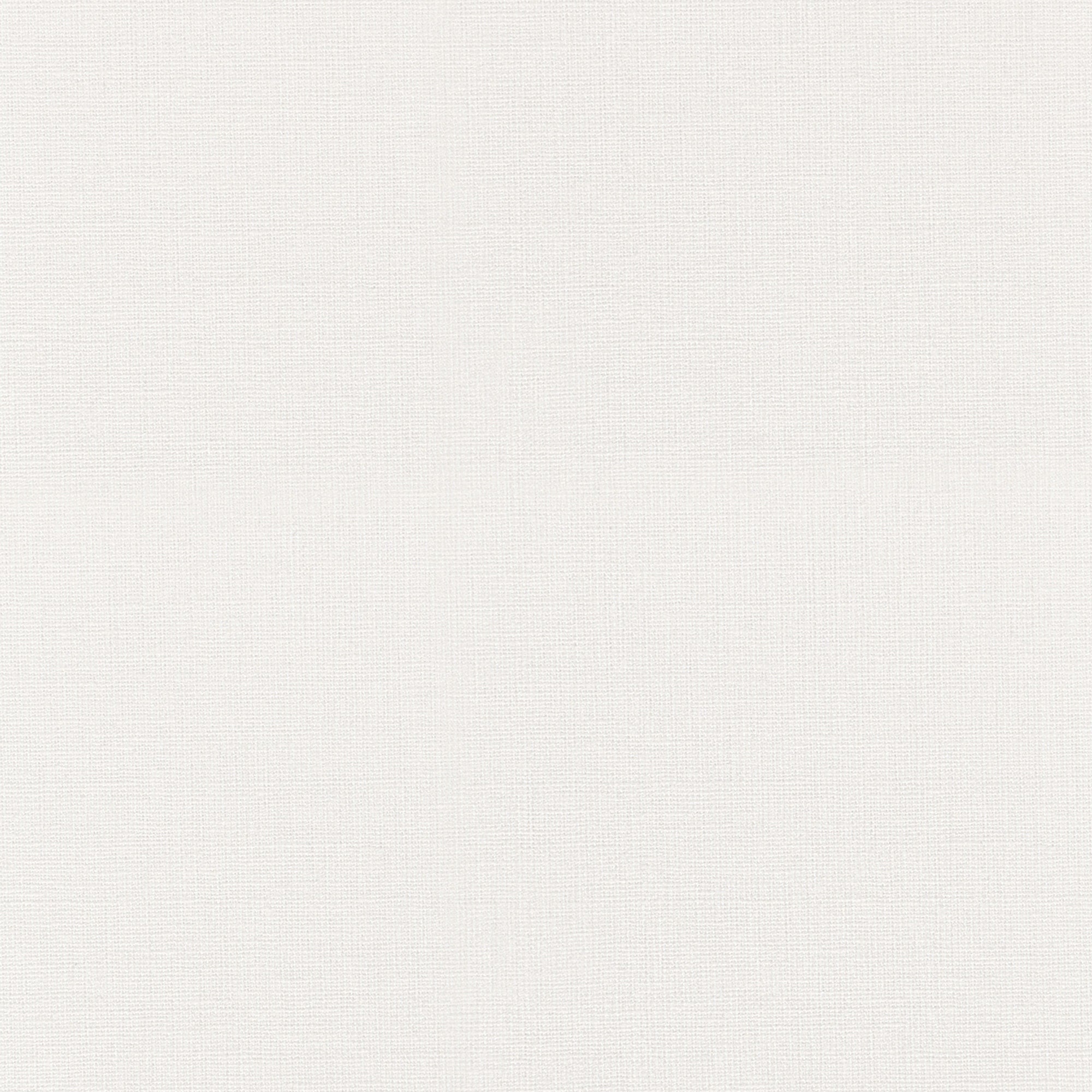 Veronica Arc Floor Lamp