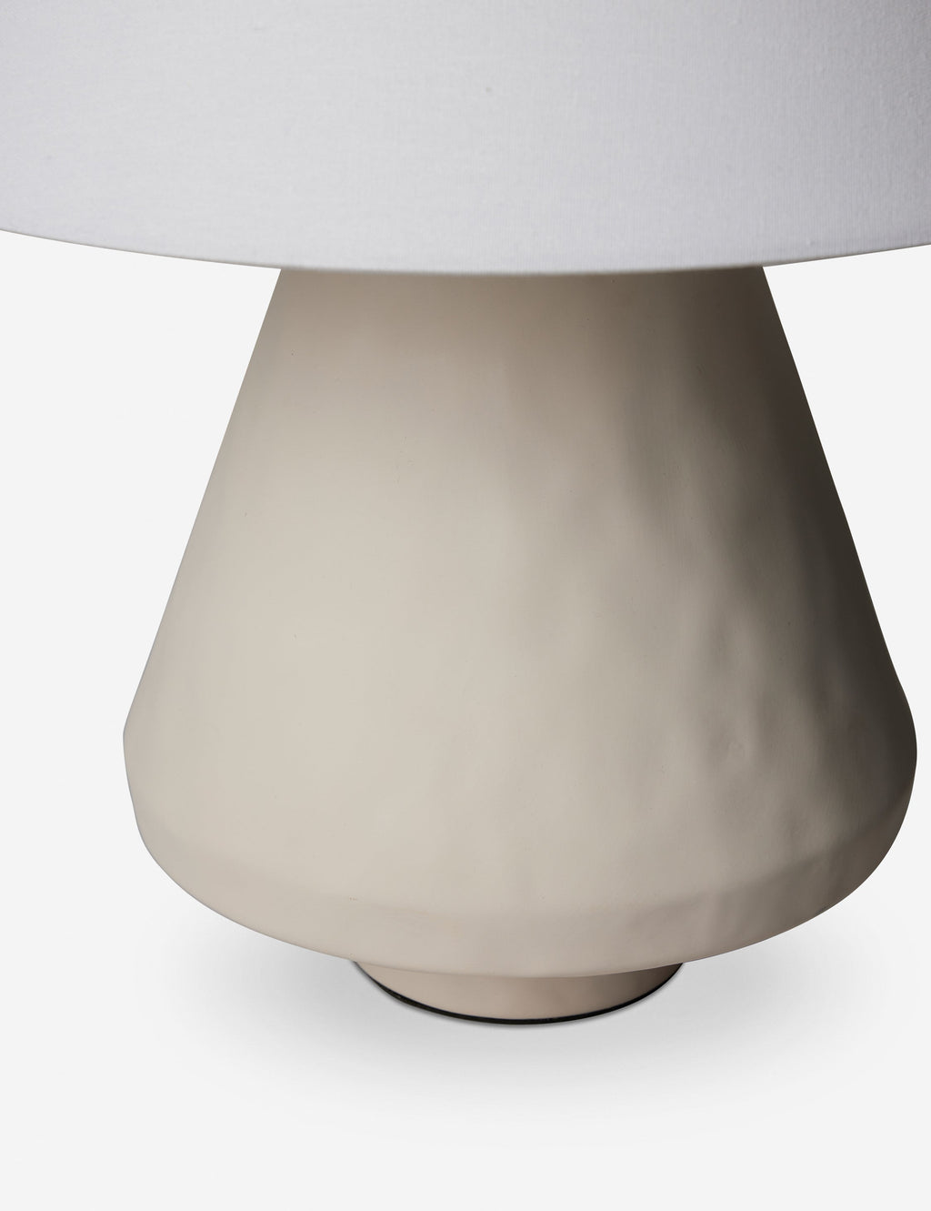 Vincente Table Lamp