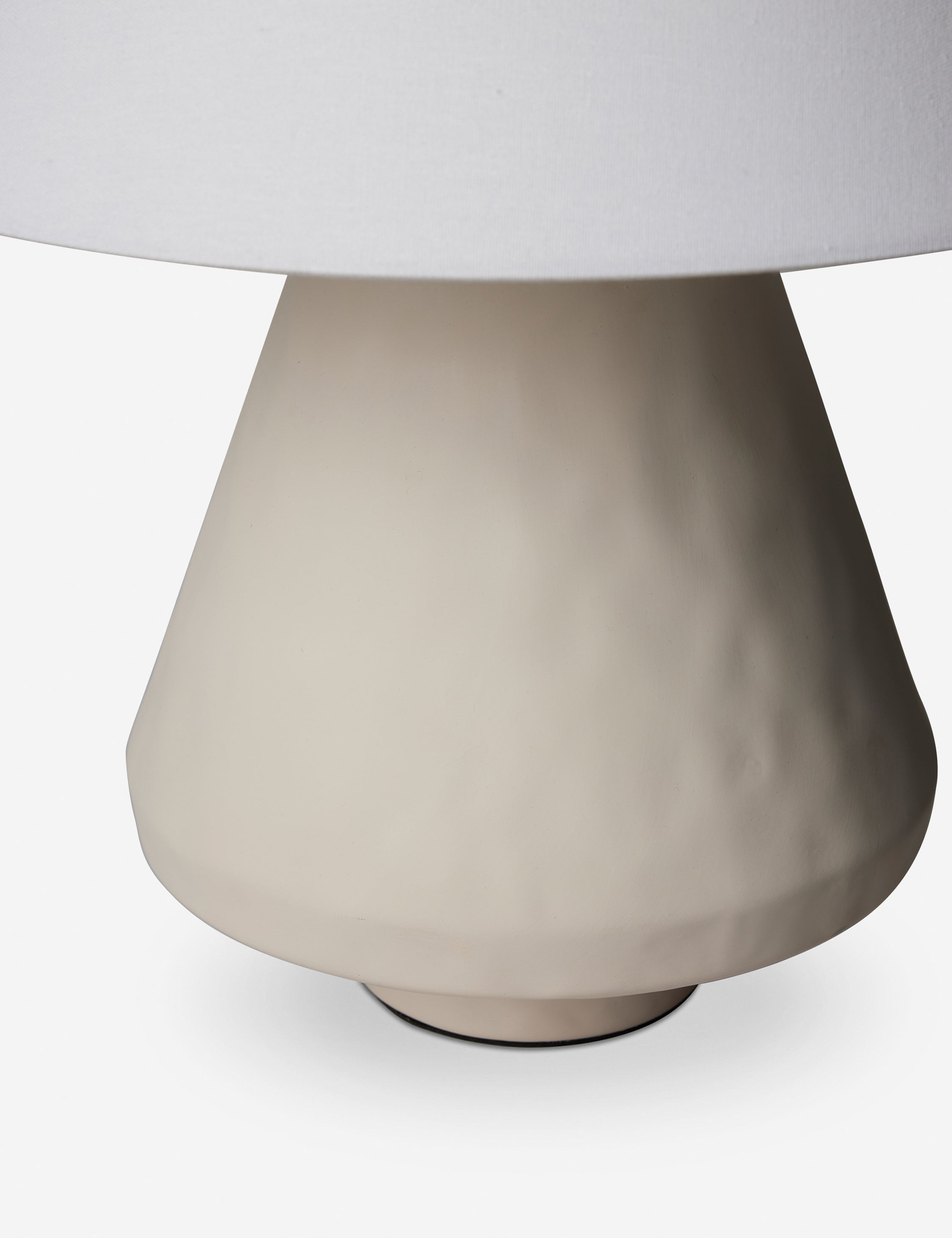 Vincente Table Lamp