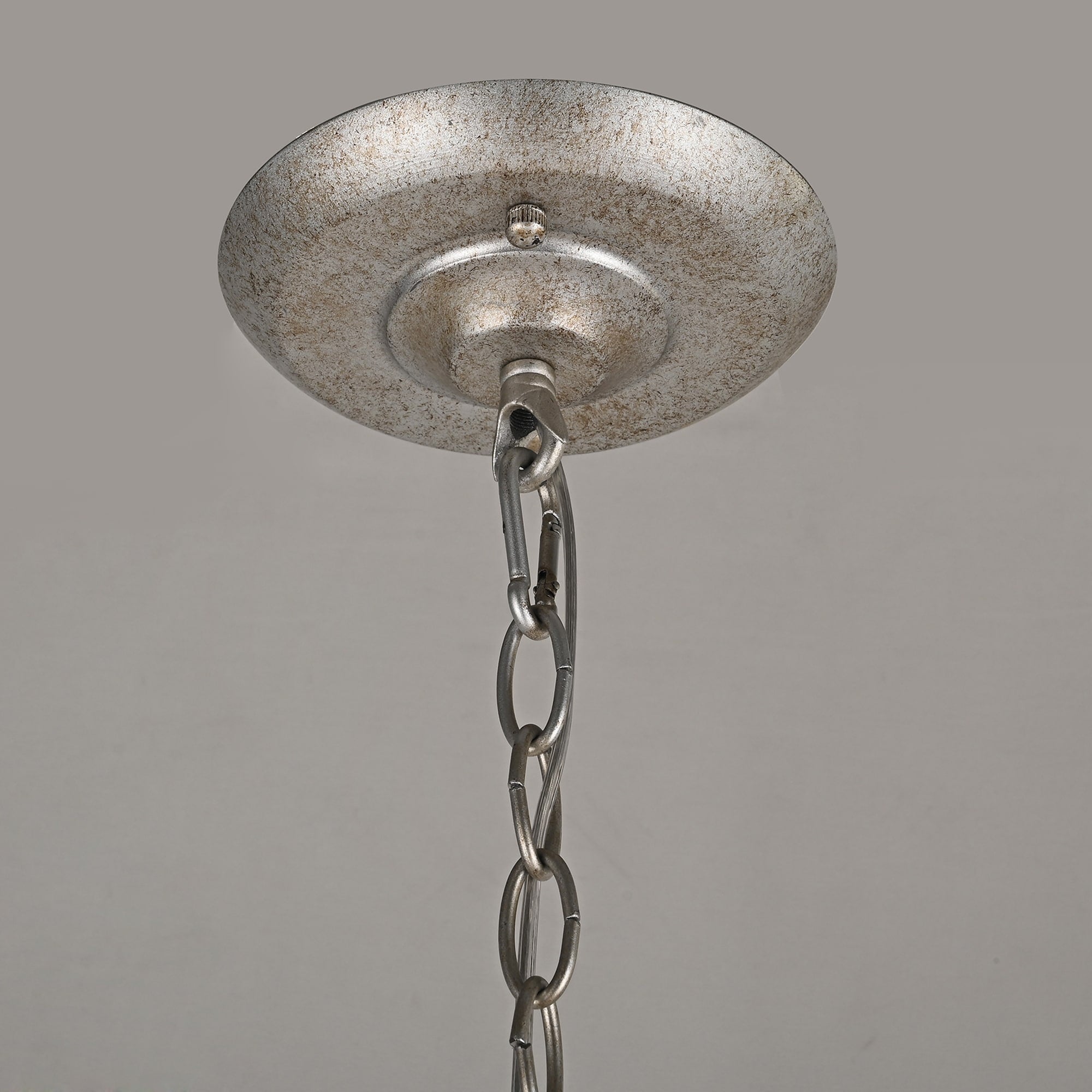 Beautiful and Elegent Vintage Decorative Rose Crystal Palace Chandelier