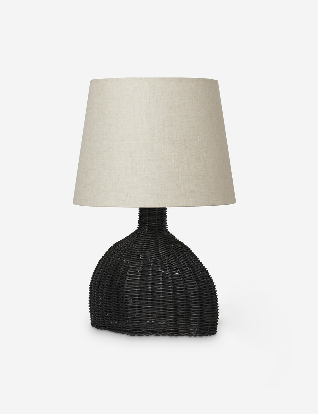 Yarrow Table Lamp