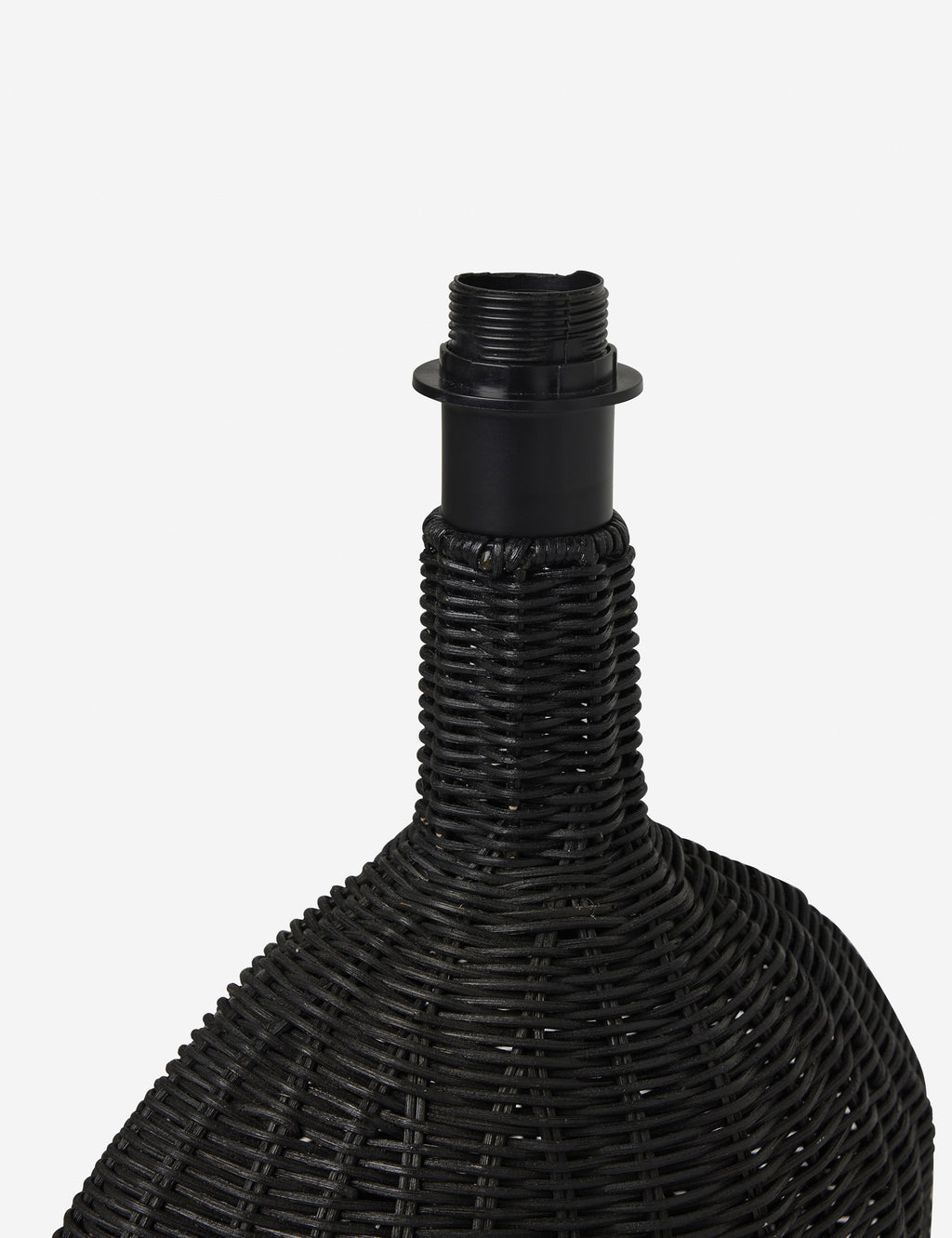 Yarrow Table Lamp