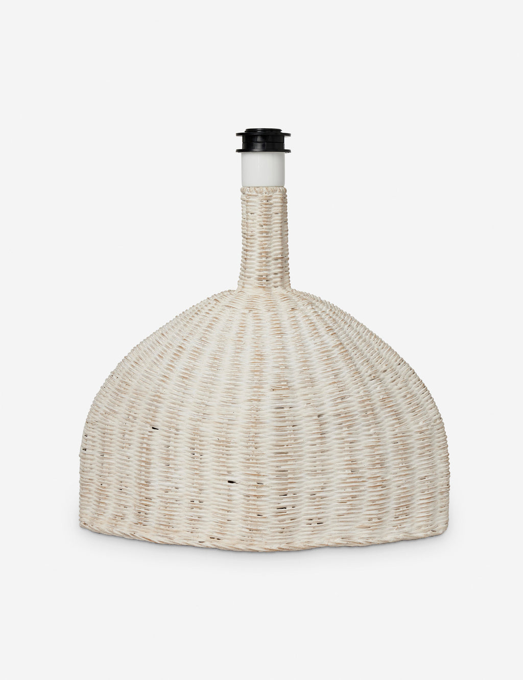 Yarrow Table Lamp