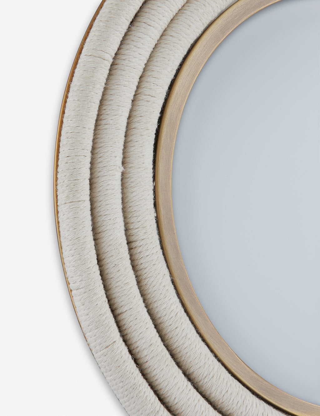 Roald Flush Mount